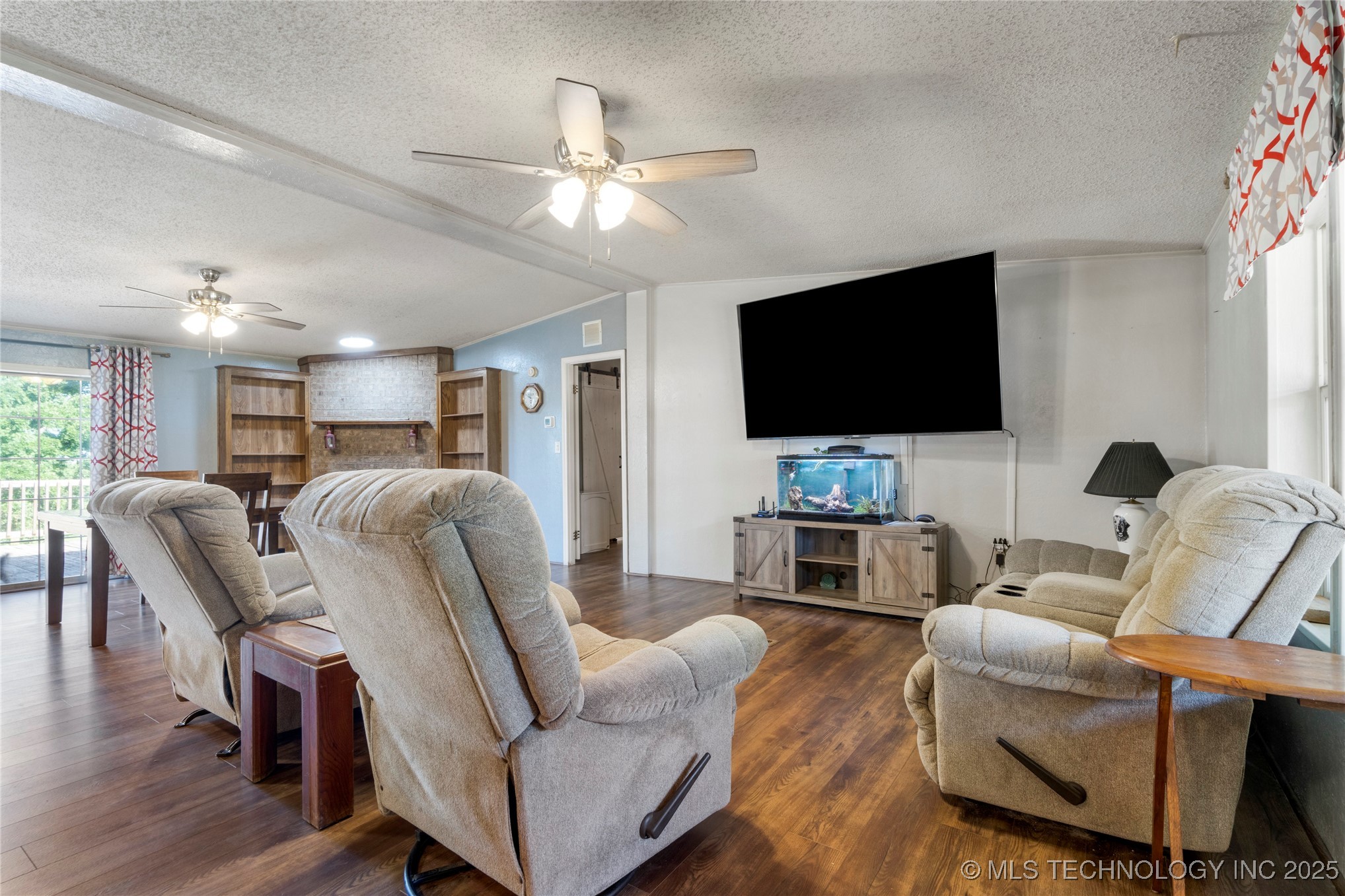 3975 N 248 Road Property Photo 10