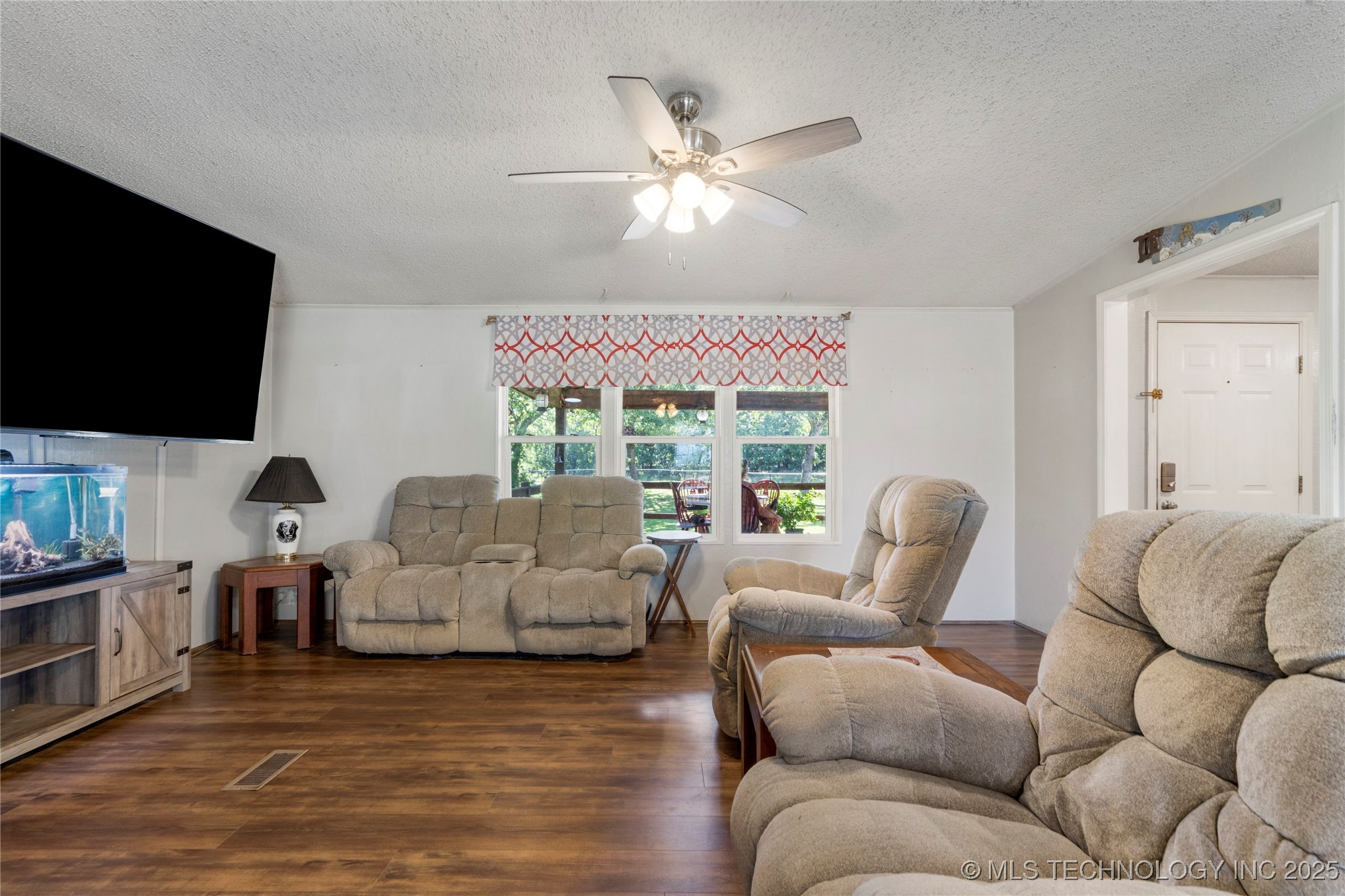 3975 N 248 Road Property Photo 12