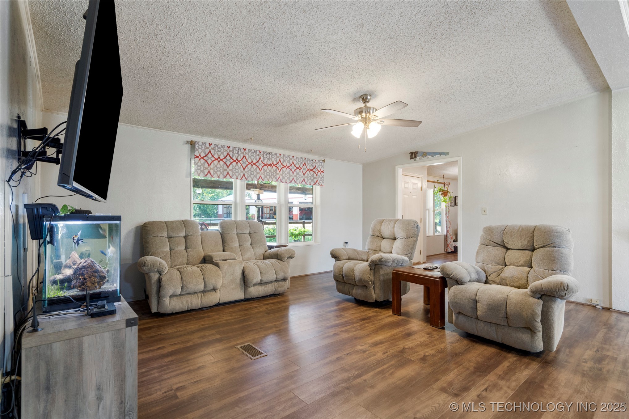 3975 N 248 Road Property Photo 13