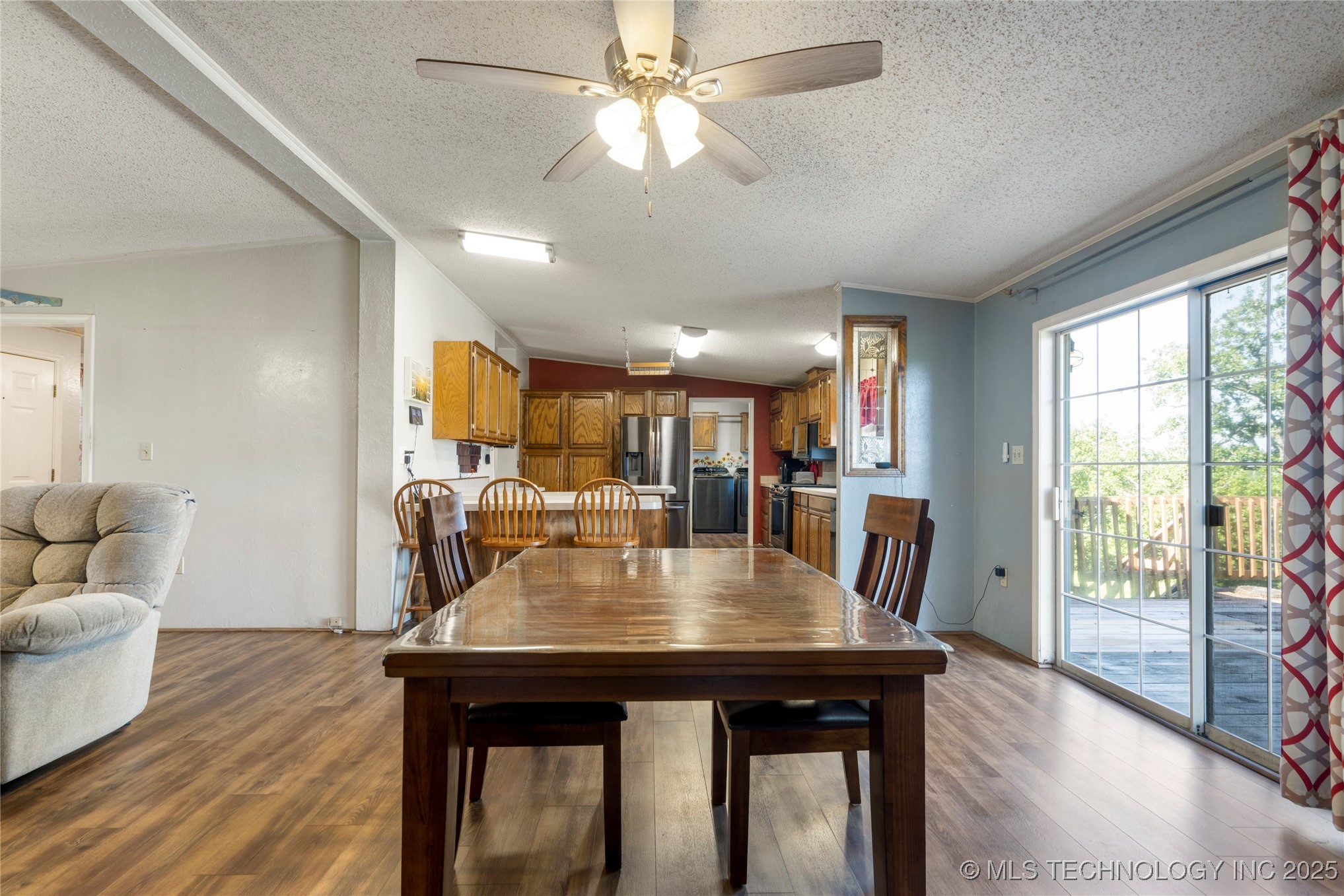 3975 N 248 Road Property Photo 14