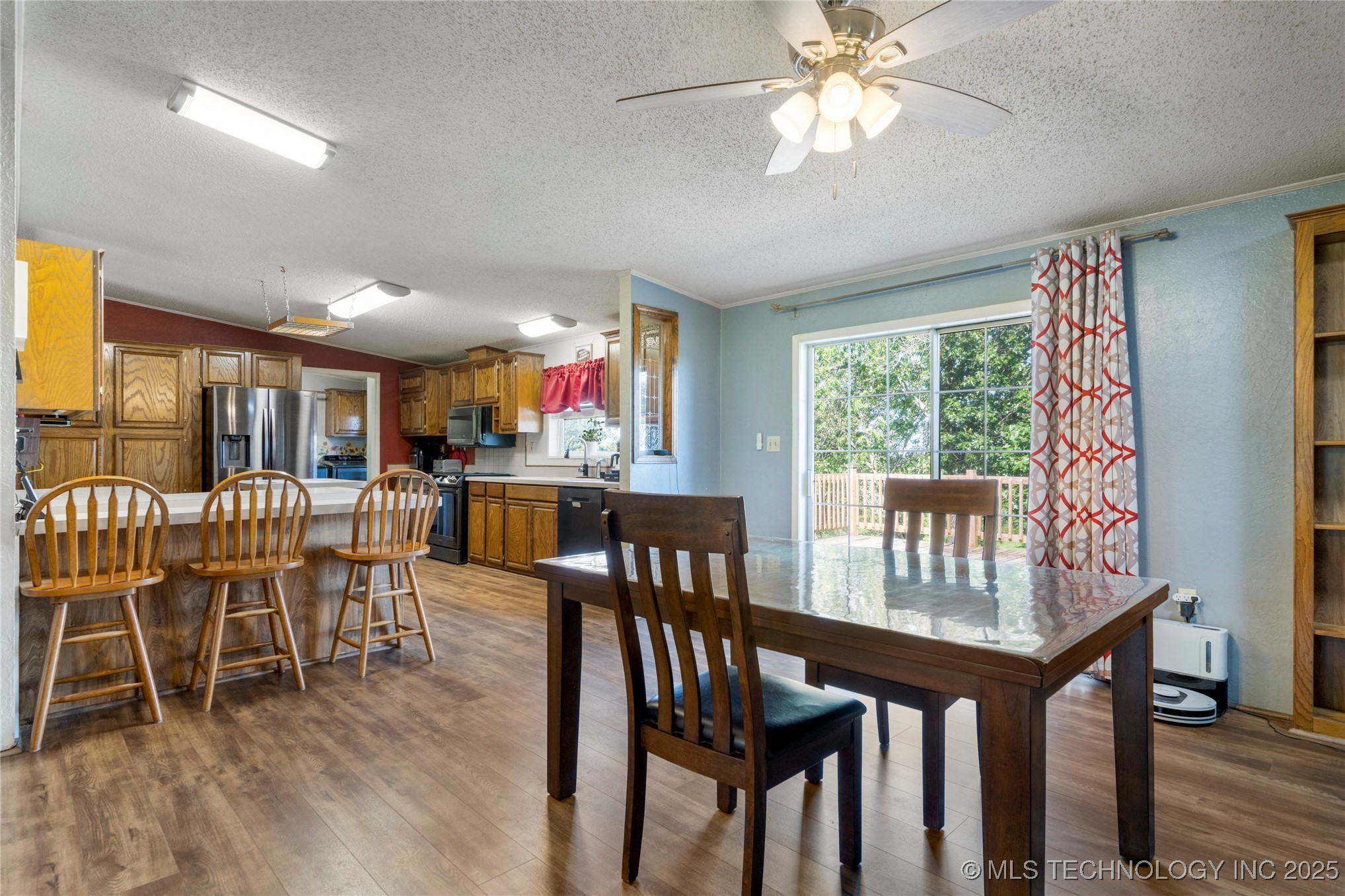 3975 N 248 Road Property Photo 15