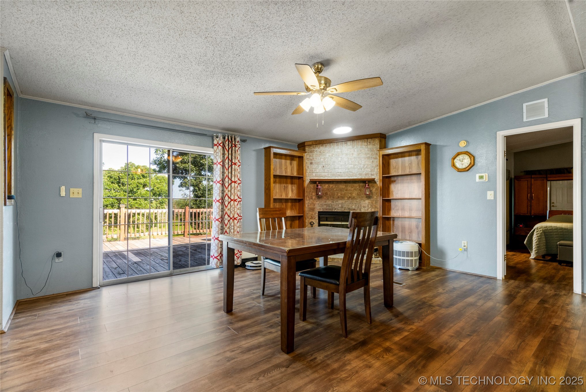 3975 N 248 Road Property Photo 16