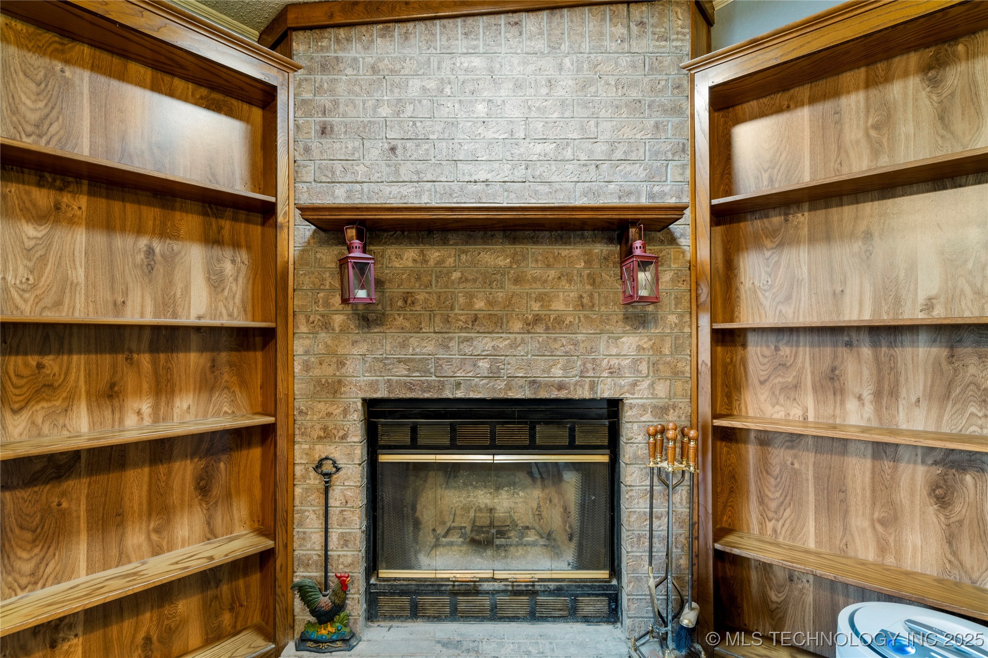 3975 N 248 Road Property Photo 17