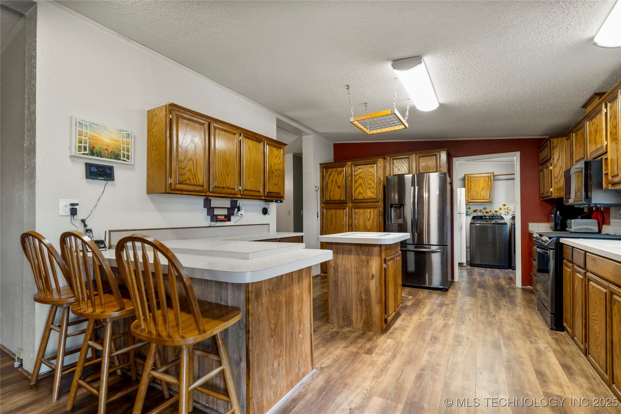 3975 N 248 Road Property Photo 18