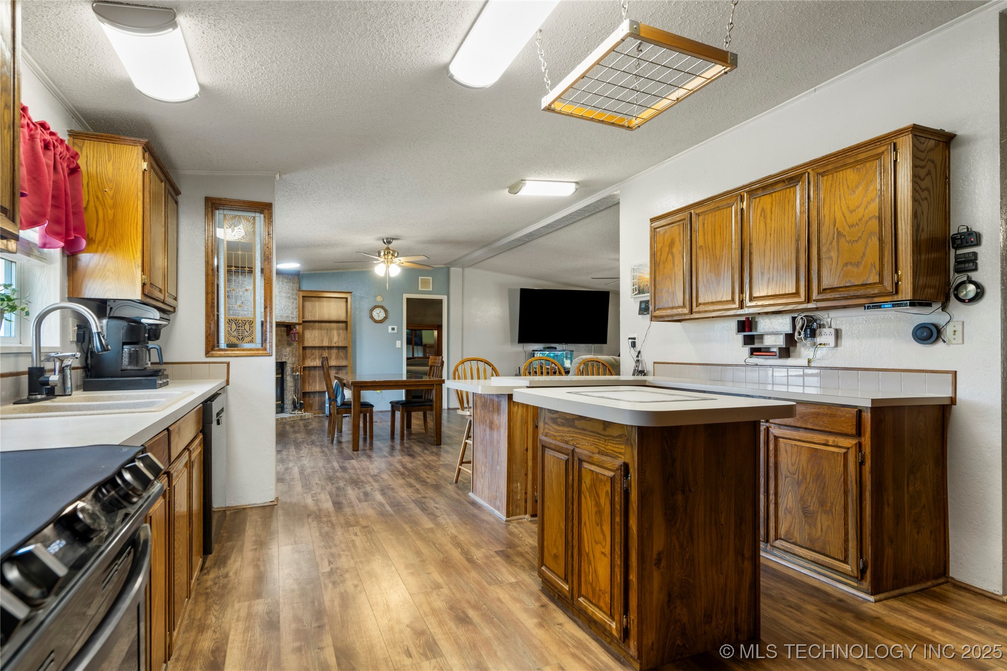 3975 N 248 Road Property Photo 19