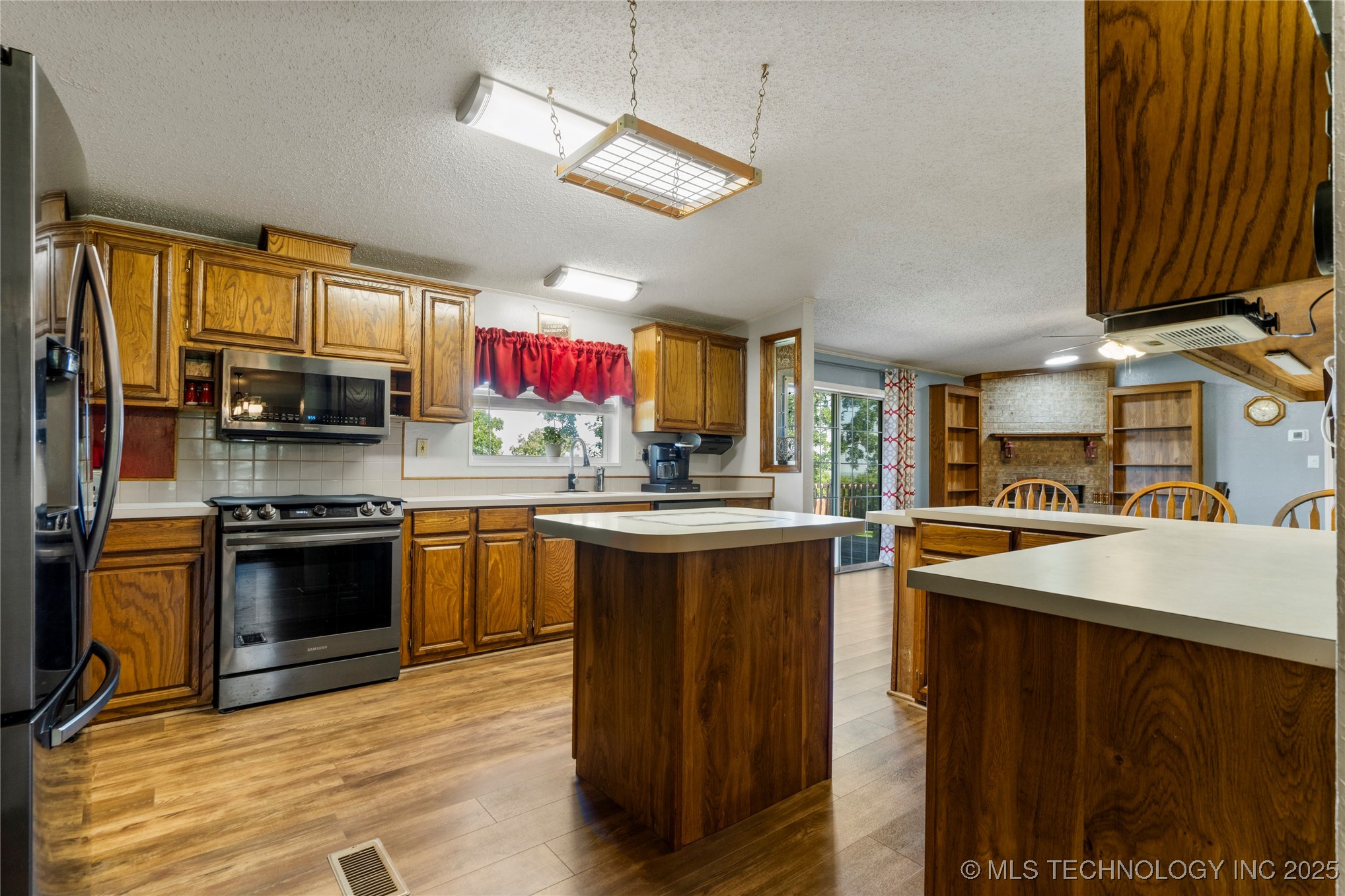 3975 N 248 Road Property Photo 20