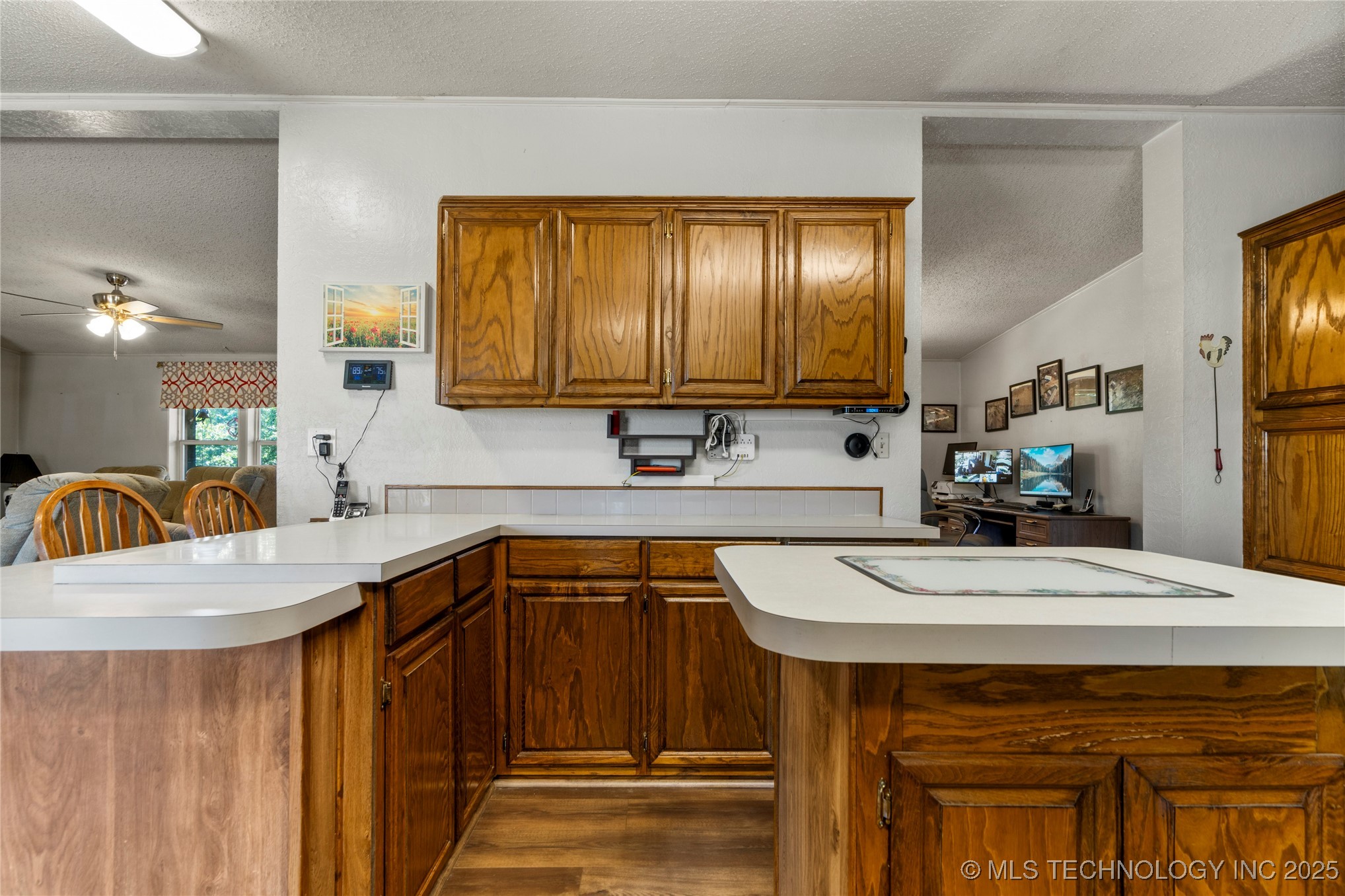 3975 N 248 Road Property Photo 21