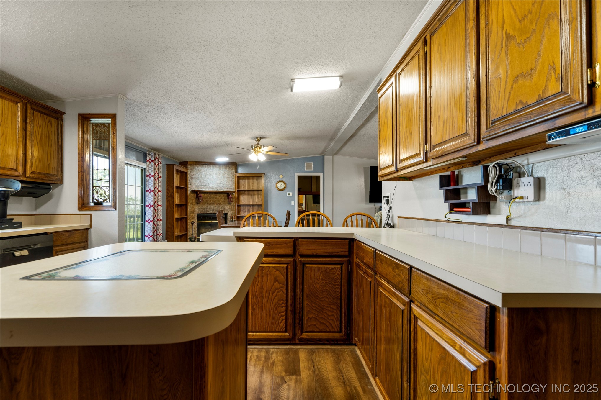 3975 N 248 Road Property Photo 22