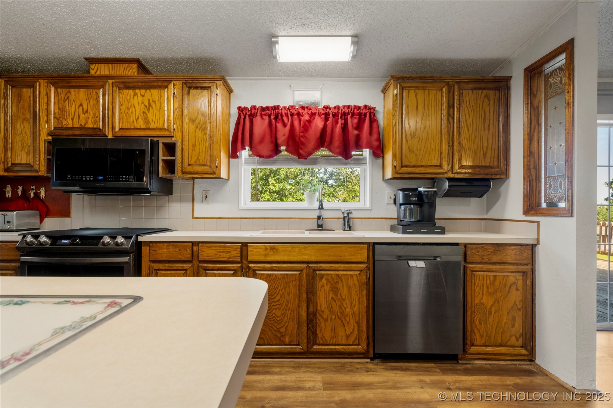 3975 N 248 Road Property Photo 23