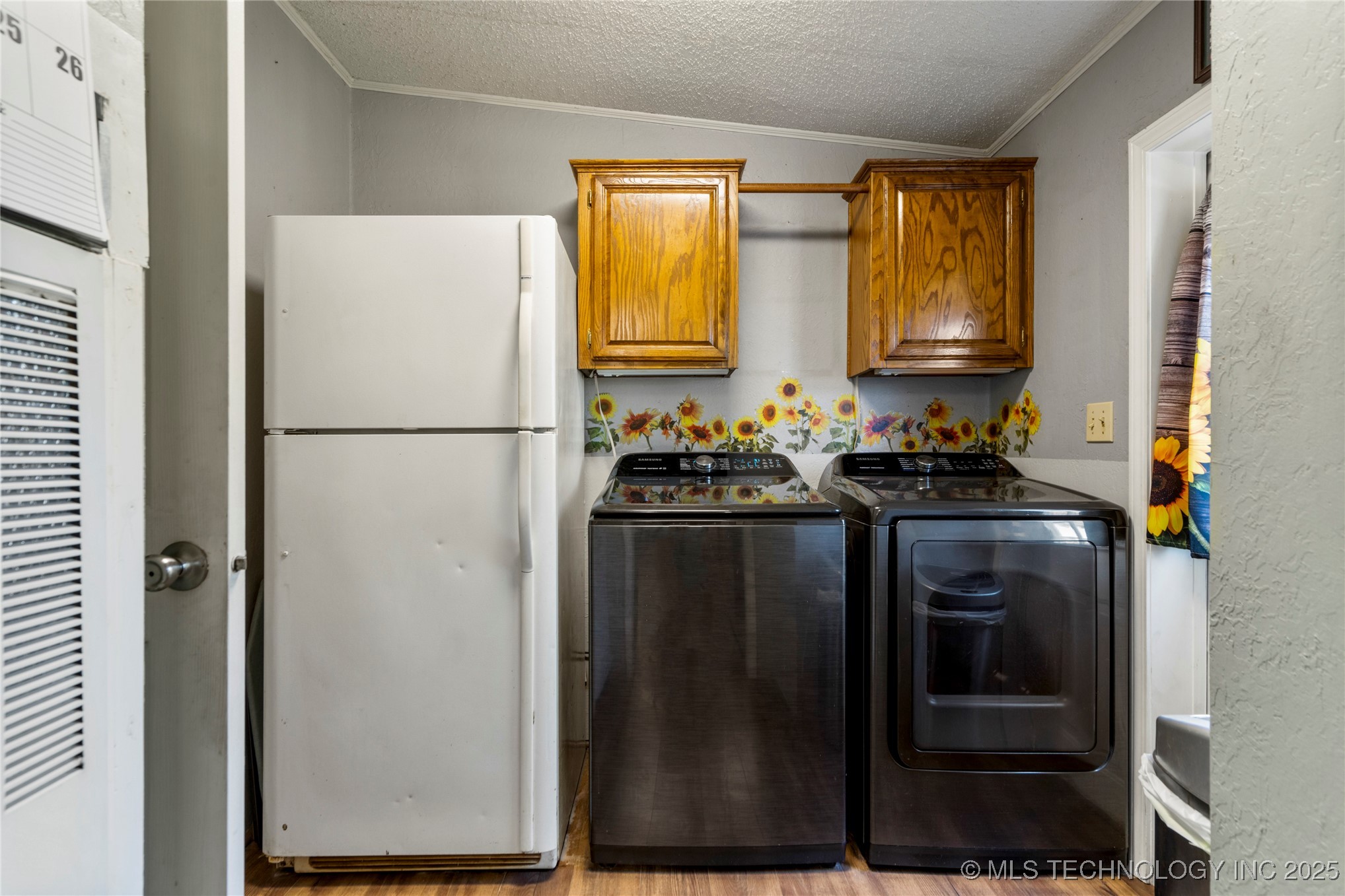 3975 N 248 Road Property Photo 24