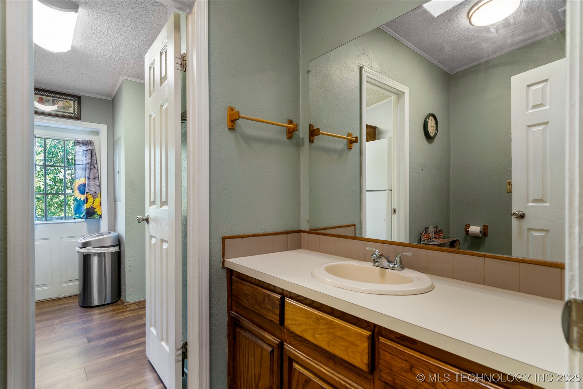 3975 N 248 Road Property Photo 25