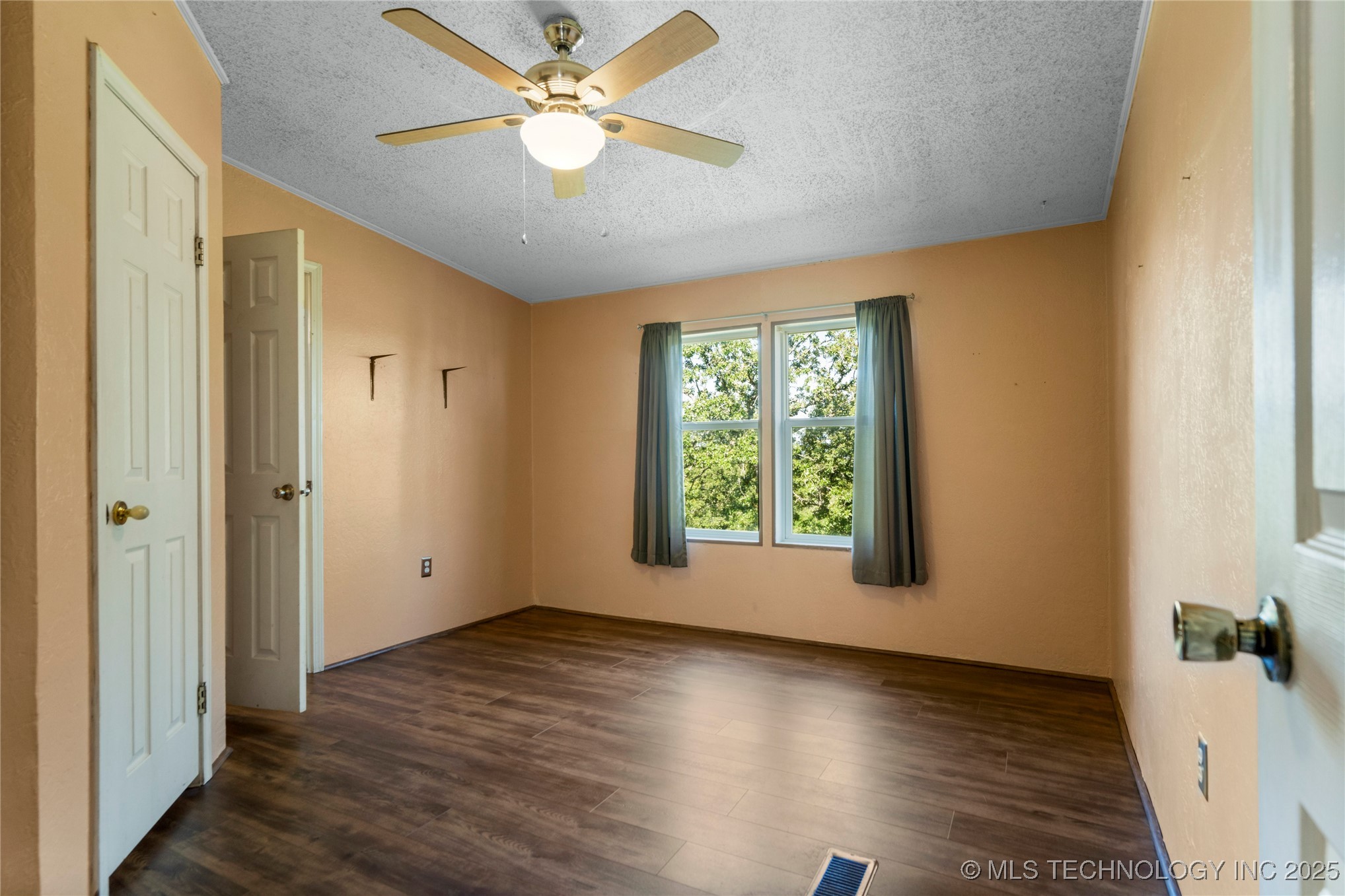 3975 N 248 Road Property Photo 26