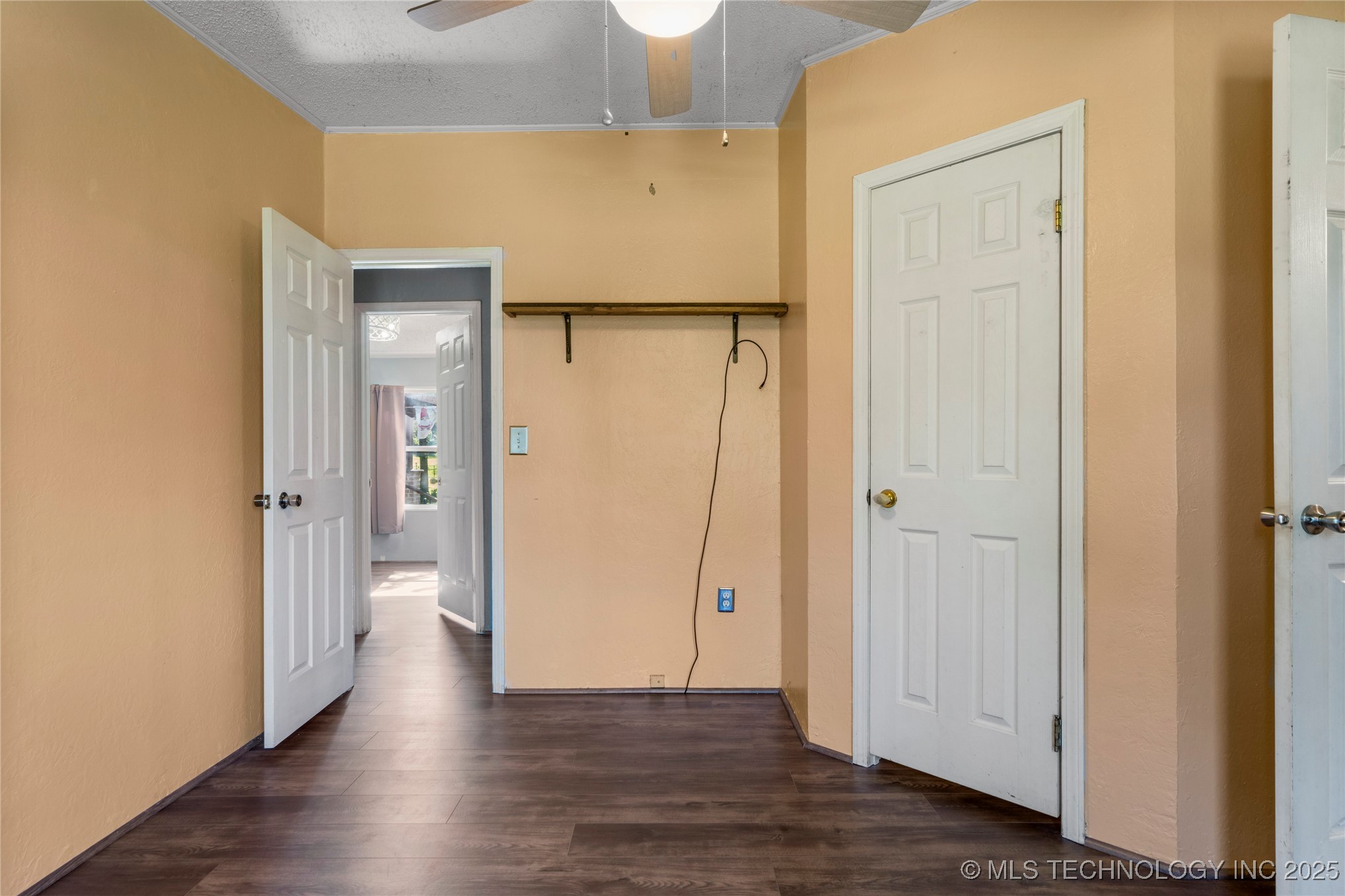 3975 N 248 Road Property Photo 27