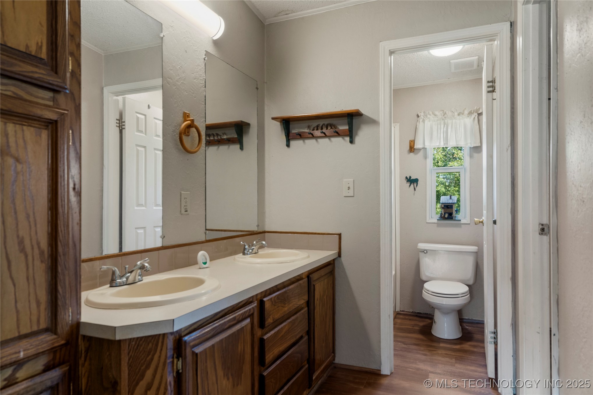 3975 N 248 Road Property Photo 28