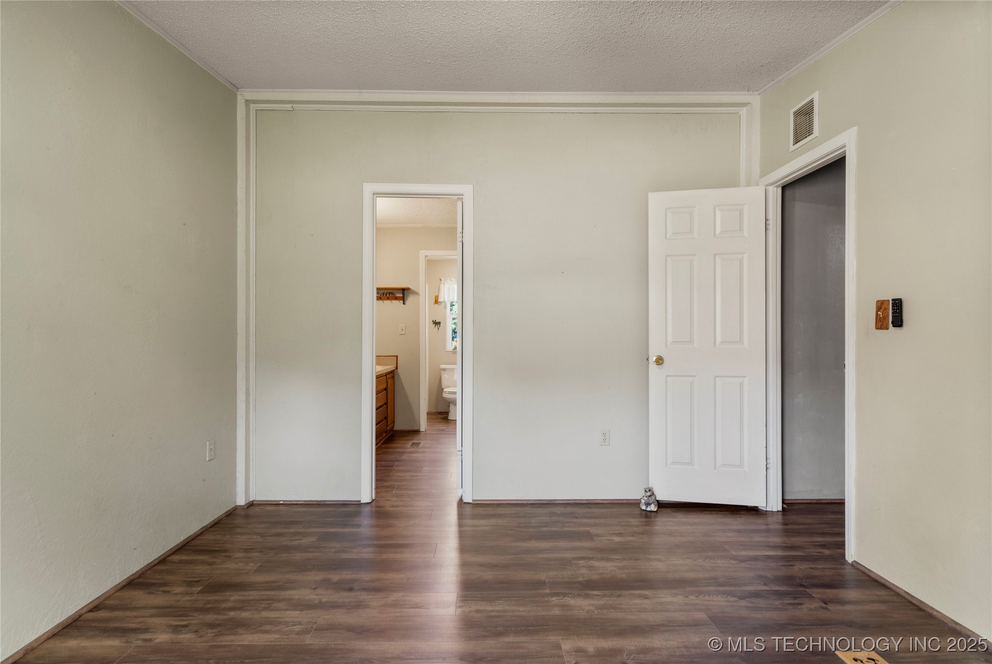 3975 N 248 Road Property Photo 29