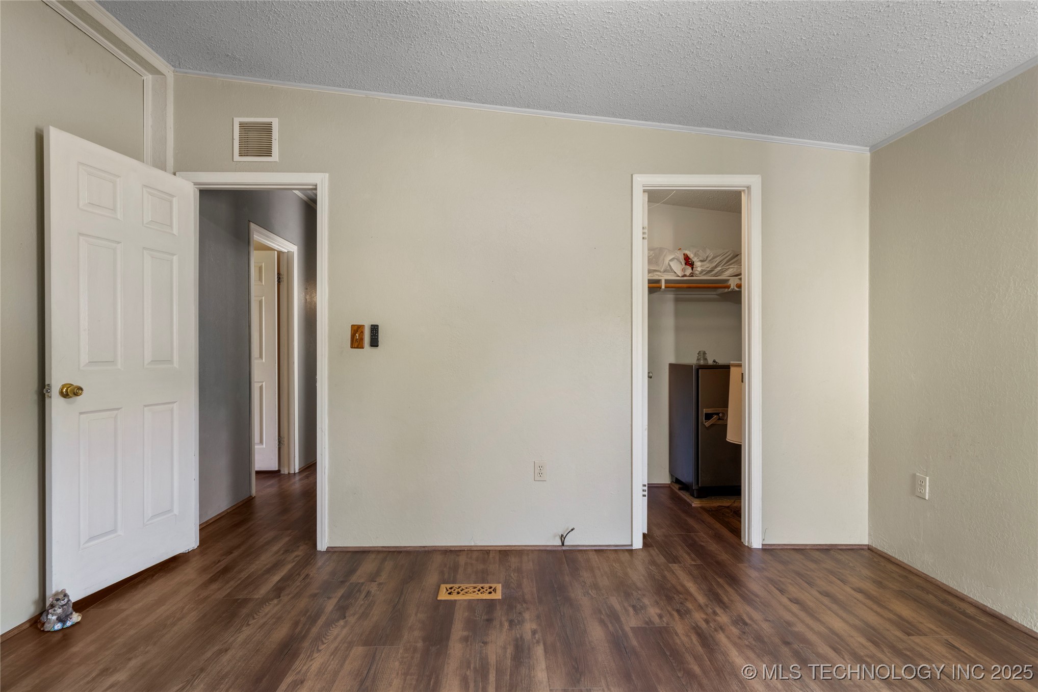 3975 N 248 Road Property Photo 30