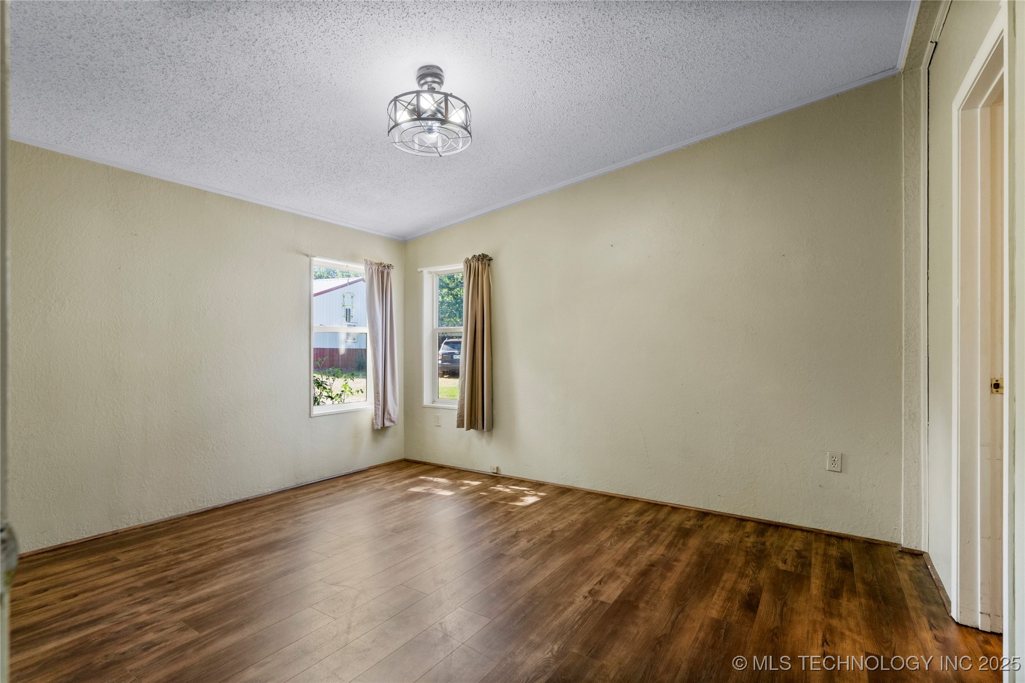 3975 N 248 Road Property Photo 31