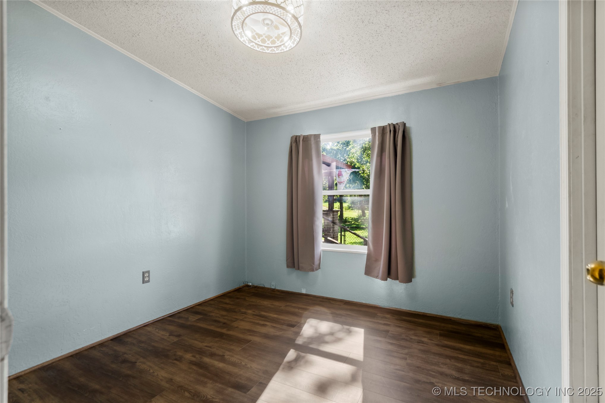 3975 N 248 Road Property Photo 32