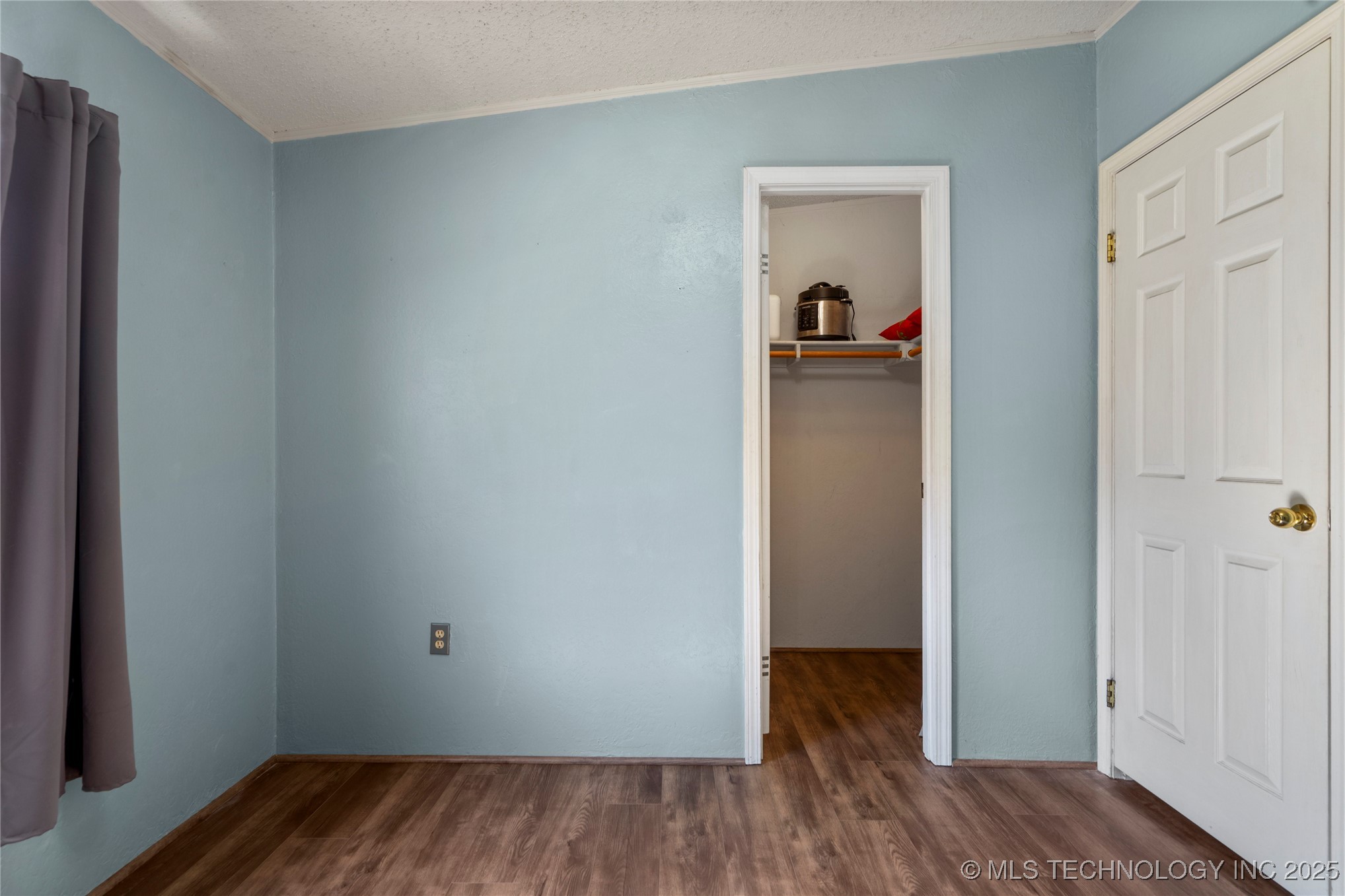 3975 N 248 Road Property Photo 33