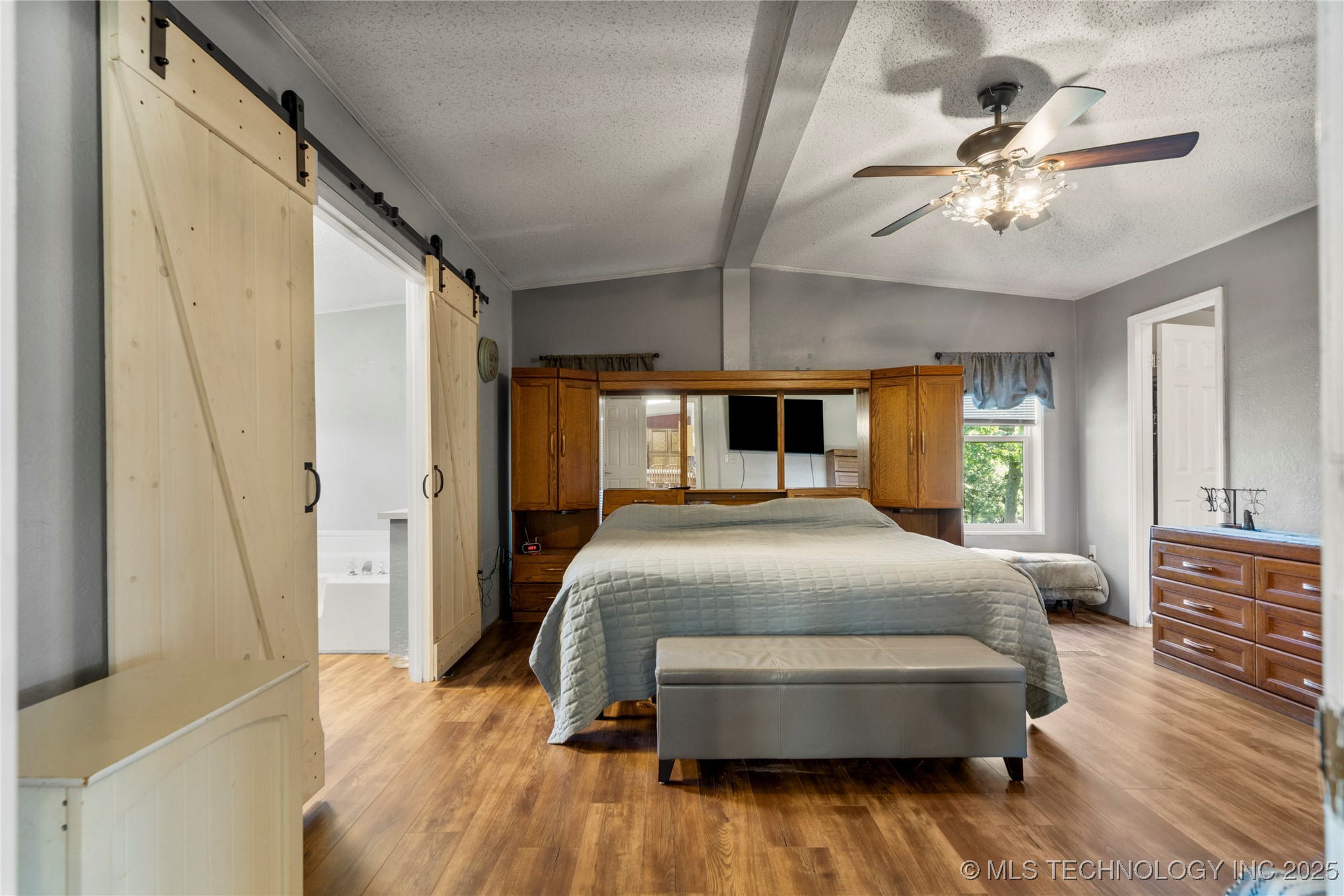 3975 N 248 Road Property Photo 34