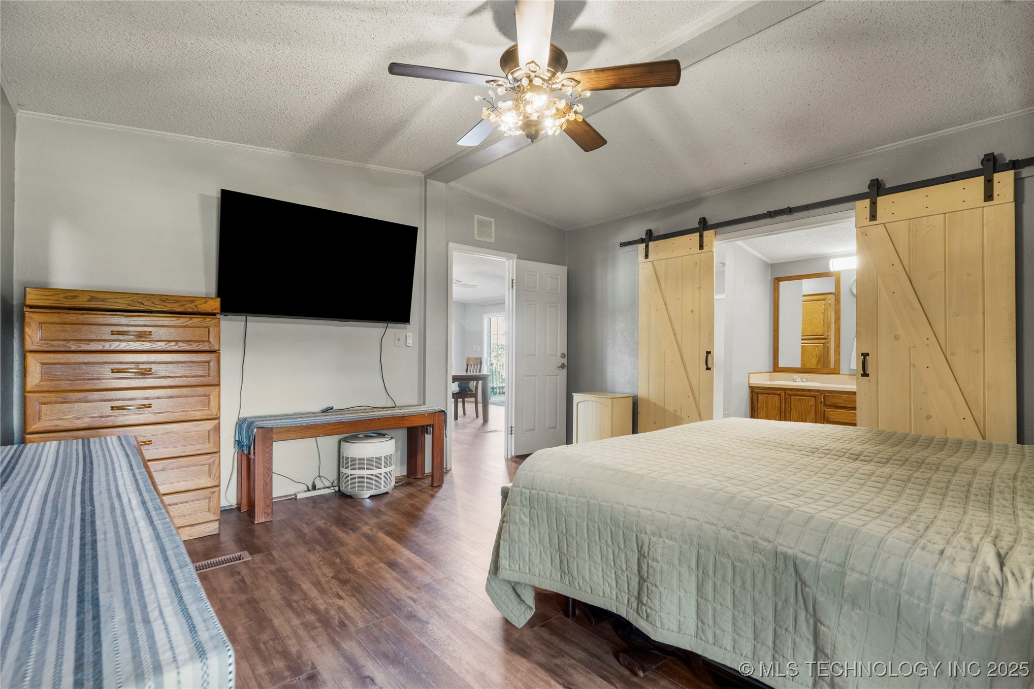 3975 N 248 Road Property Photo 35