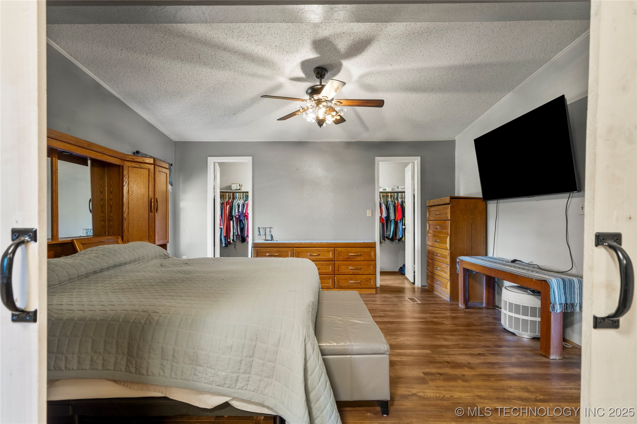 3975 N 248 Road Property Photo 36