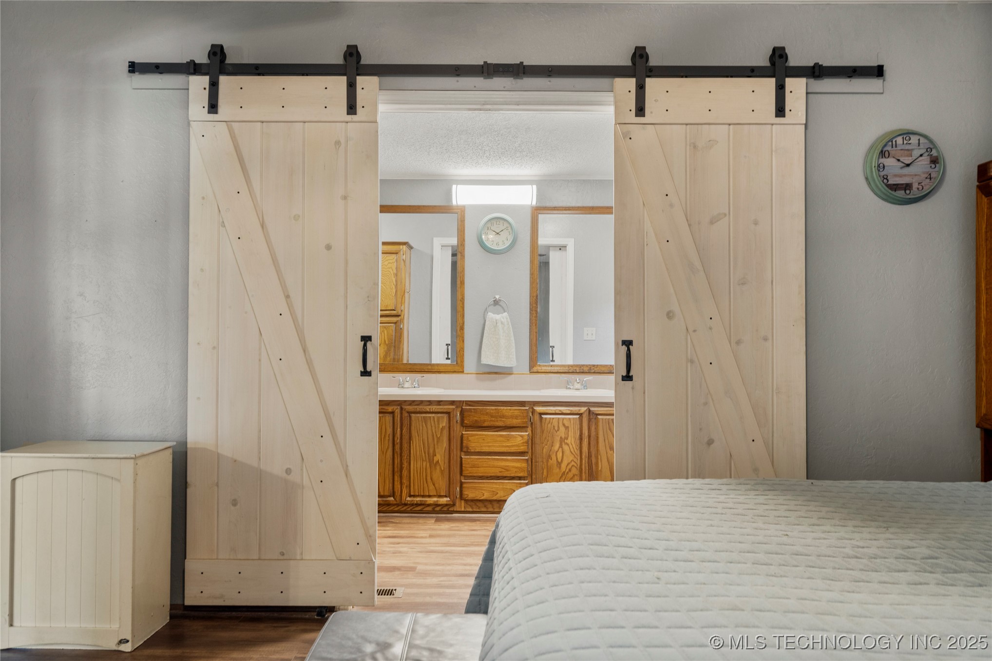 3975 N 248 Road Property Photo 37