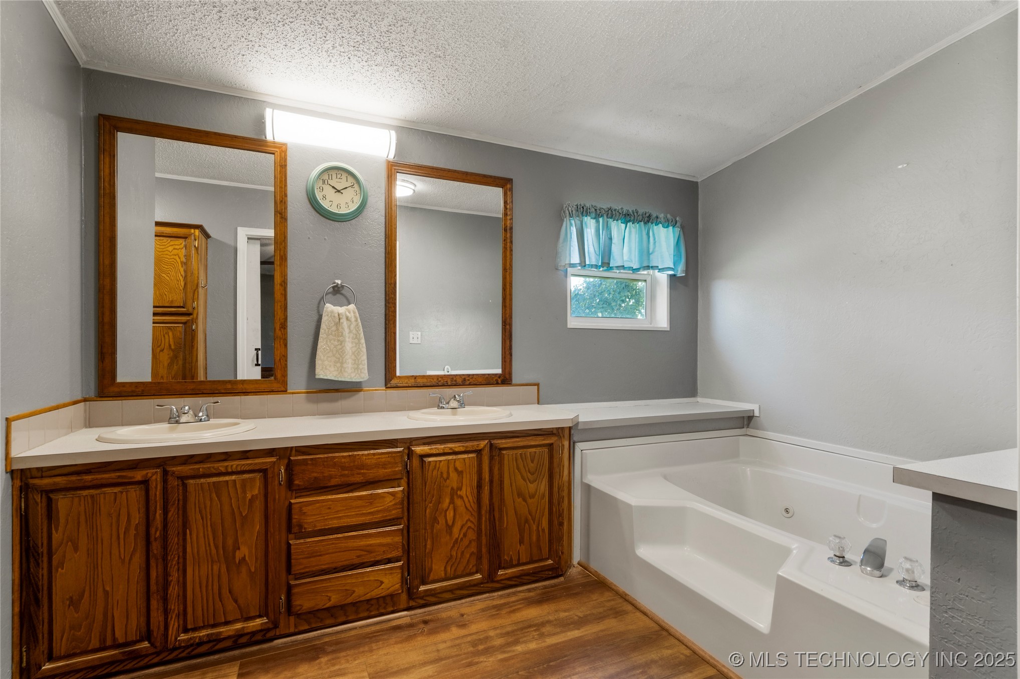 3975 N 248 Road Property Photo 38