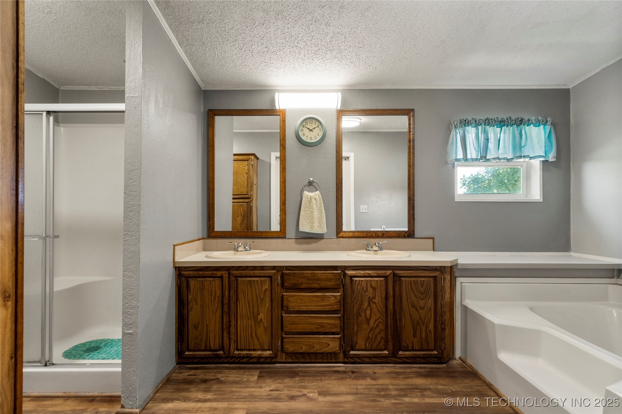 3975 N 248 Road Property Photo 39