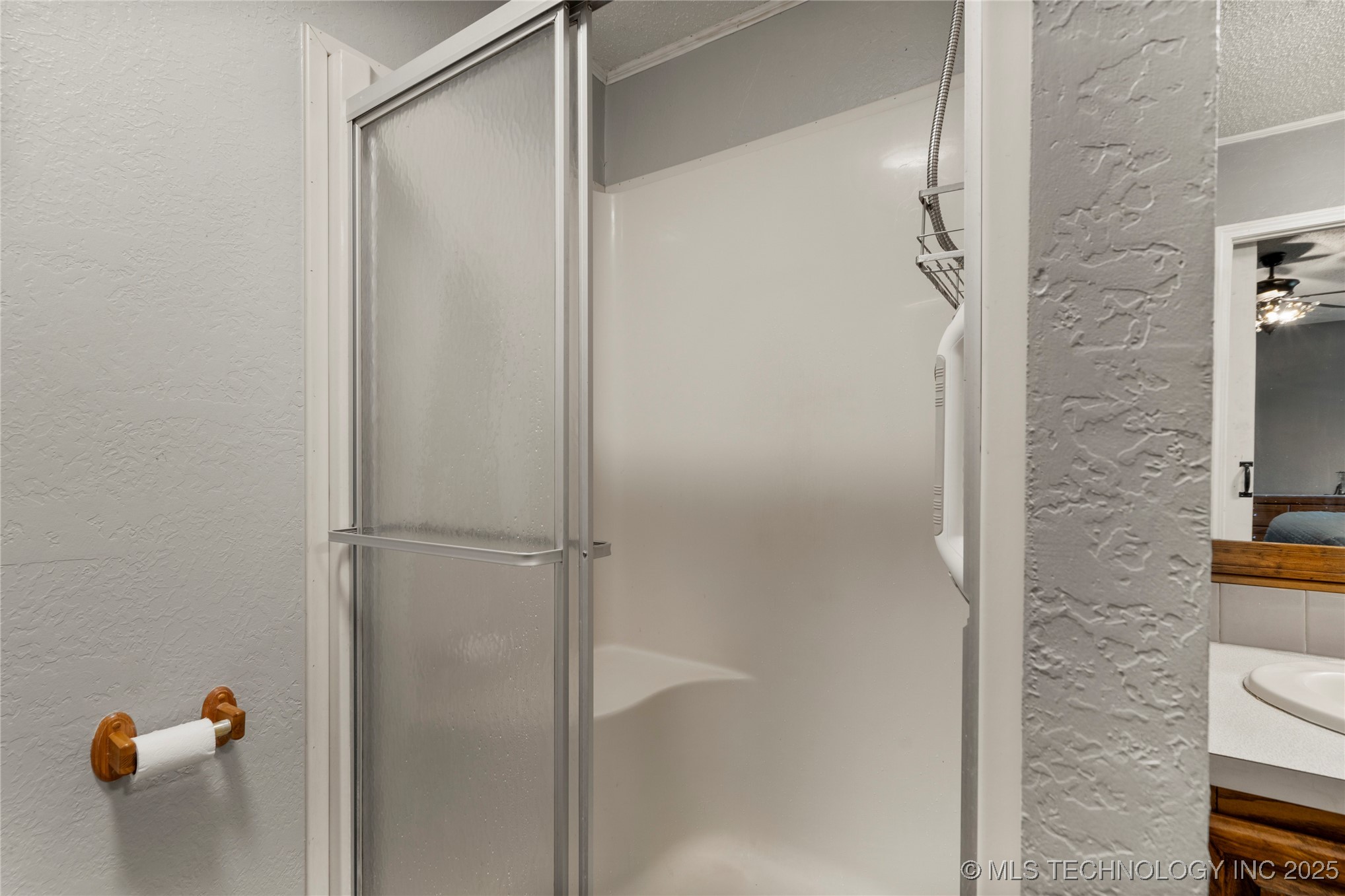 3975 N 248 Road Property Photo 40