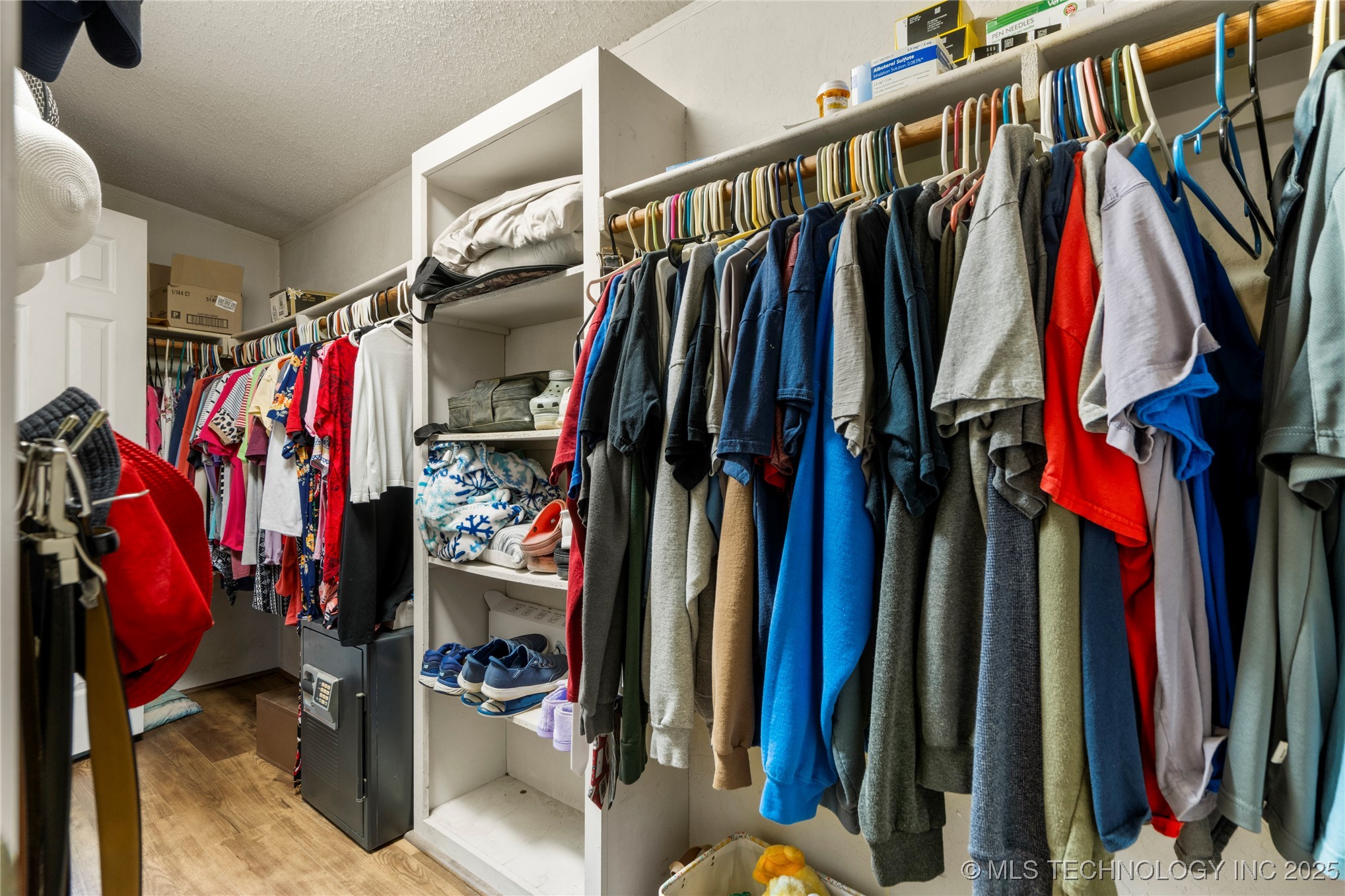 3975 N 248 Road Property Photo 41