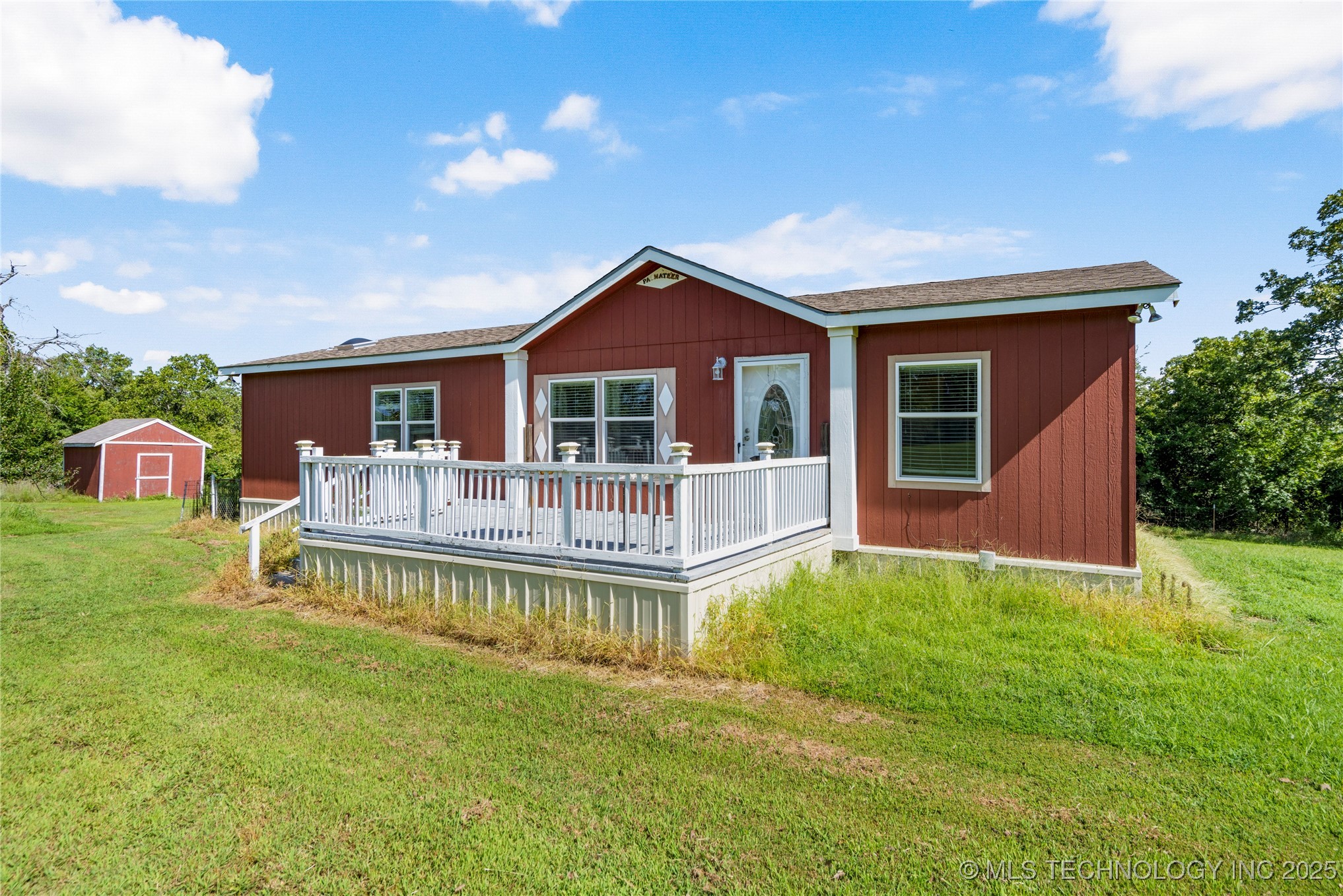 3975 N 248 Road Property Photo 42