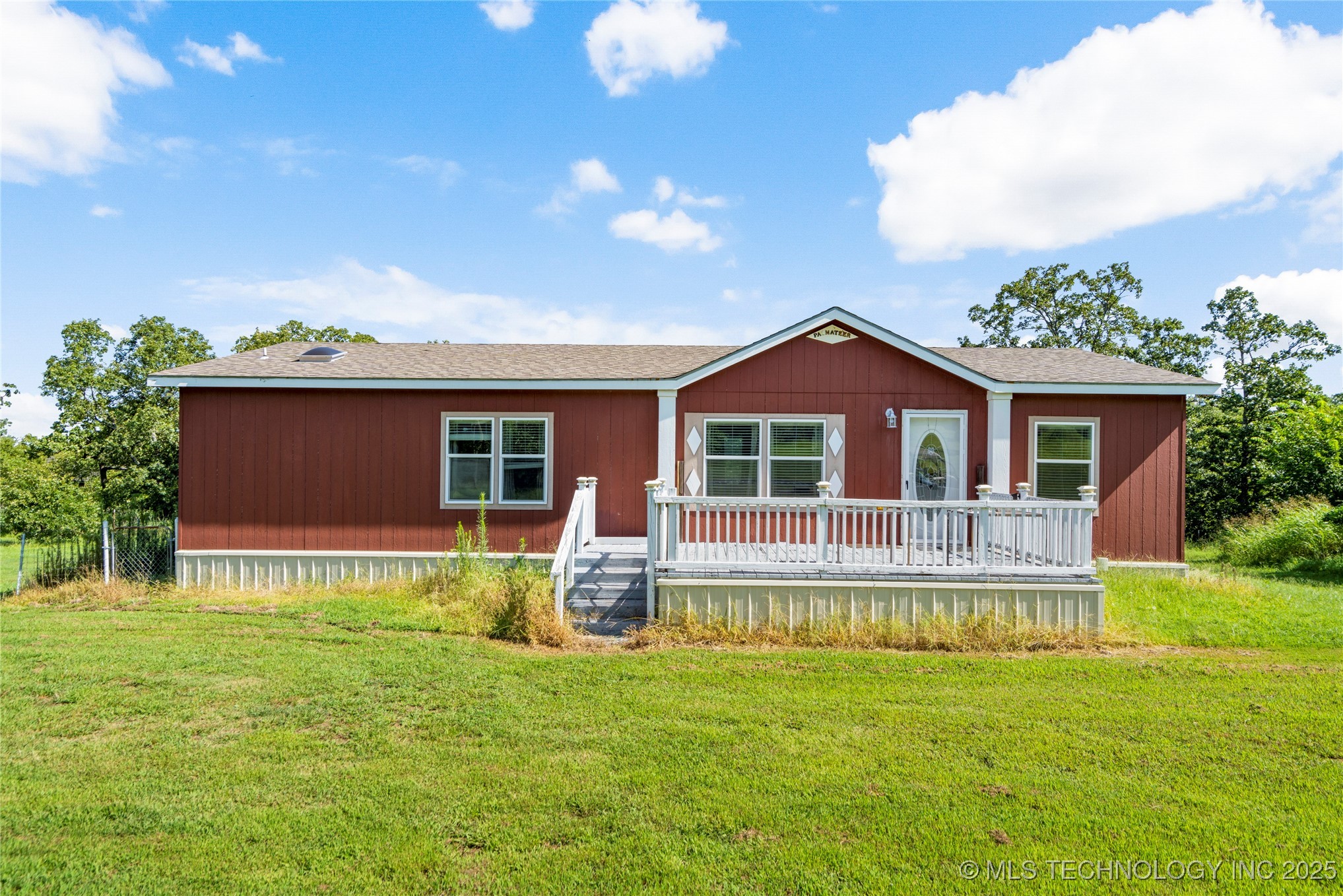 3975 N 248 Road Property Photo 43