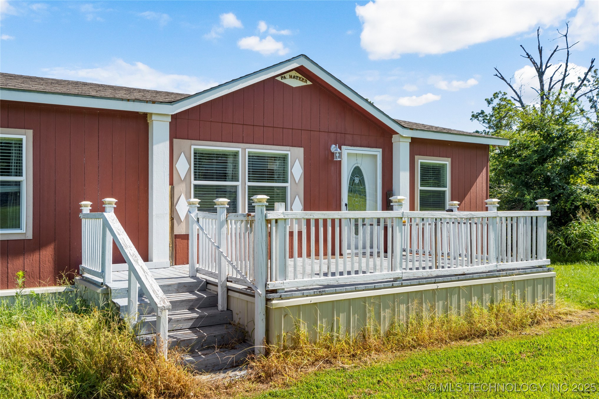 3975 N 248 Road Property Photo 44