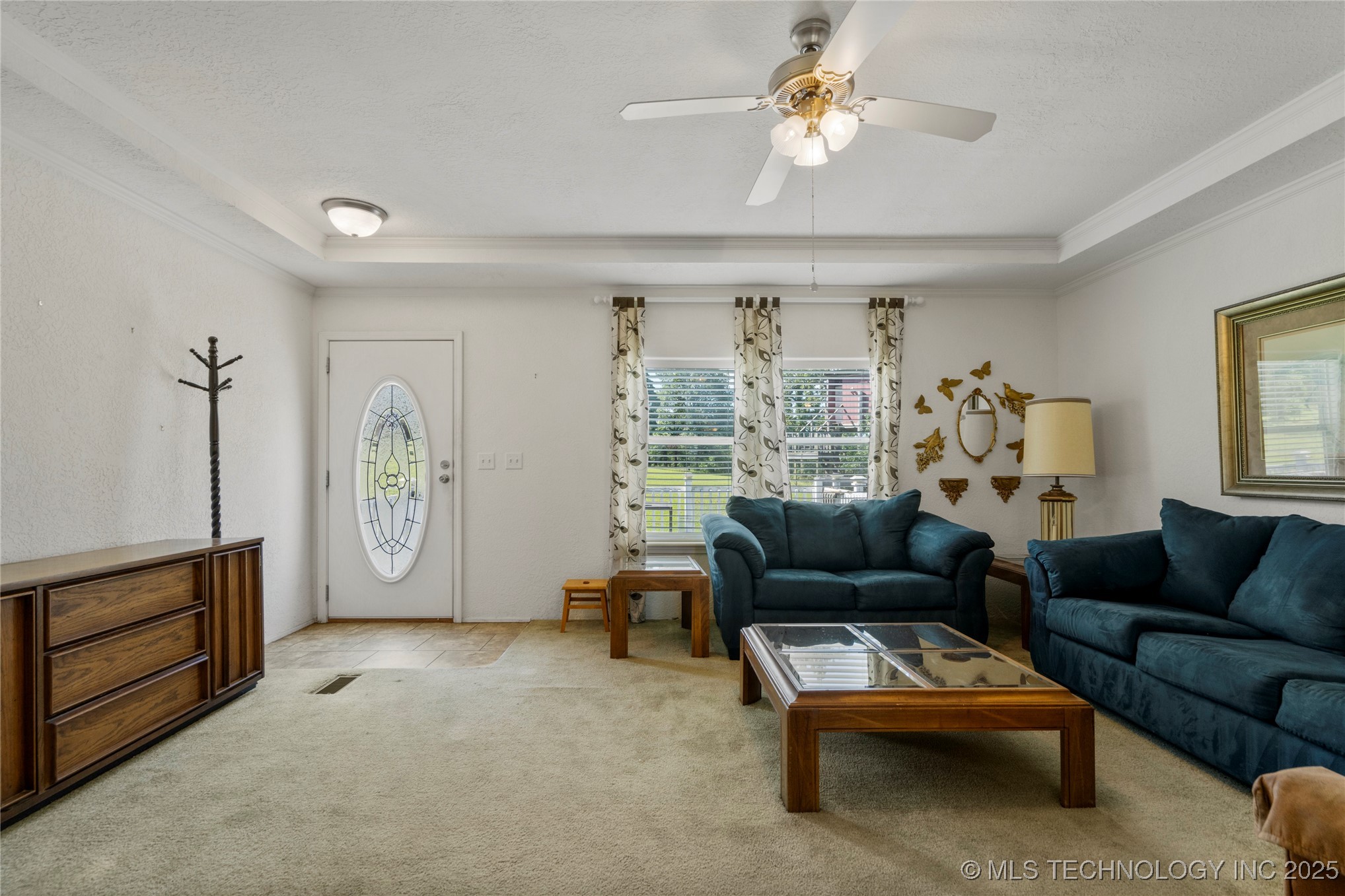 3975 N 248 Road Property Photo 45