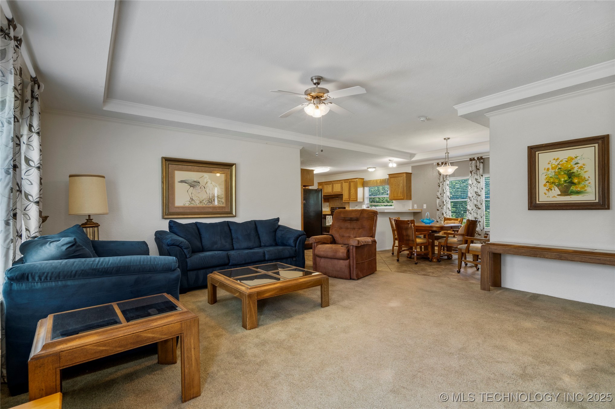 3975 N 248 Road Property Photo 46