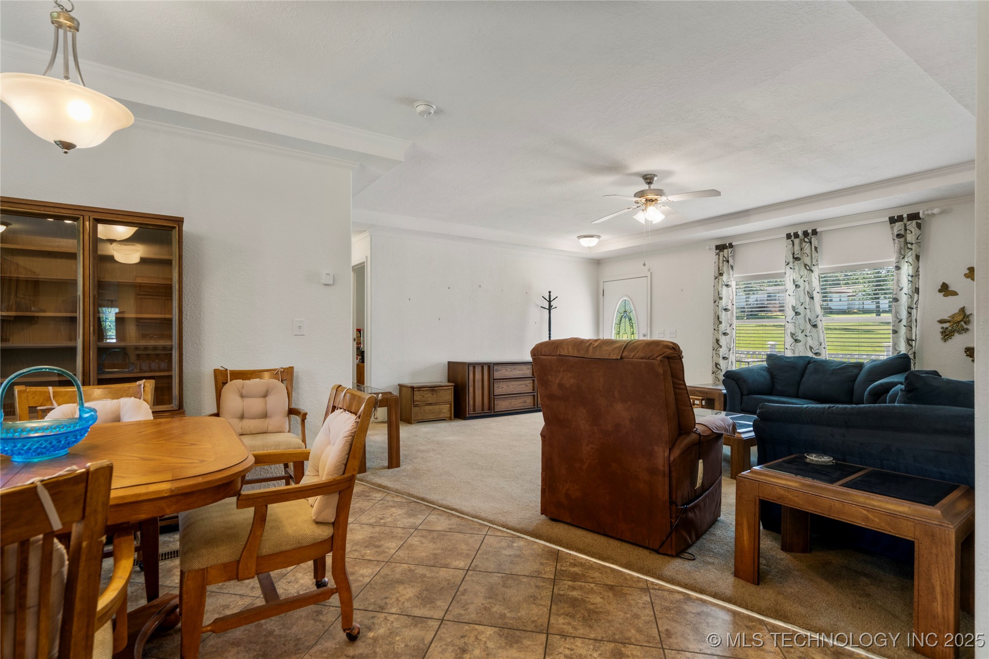 3975 N 248 Road Property Photo 47