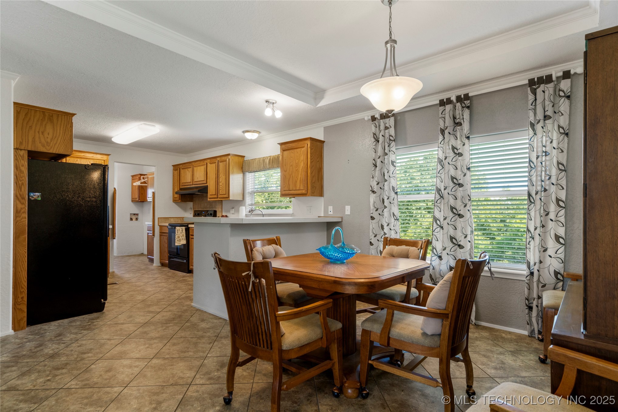 3975 N 248 Road Property Photo 48