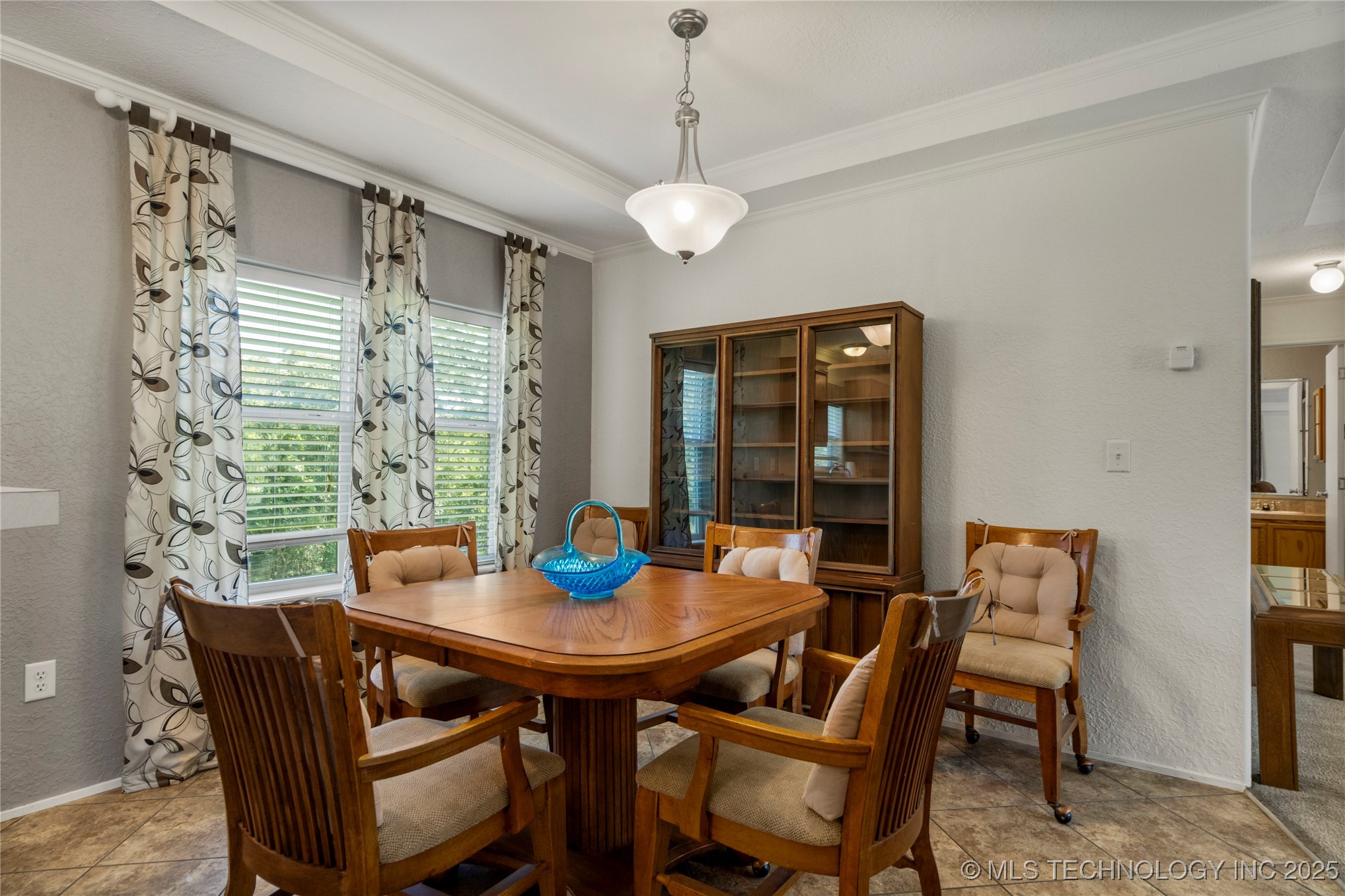 3975 N 248 Road Property Photo 49