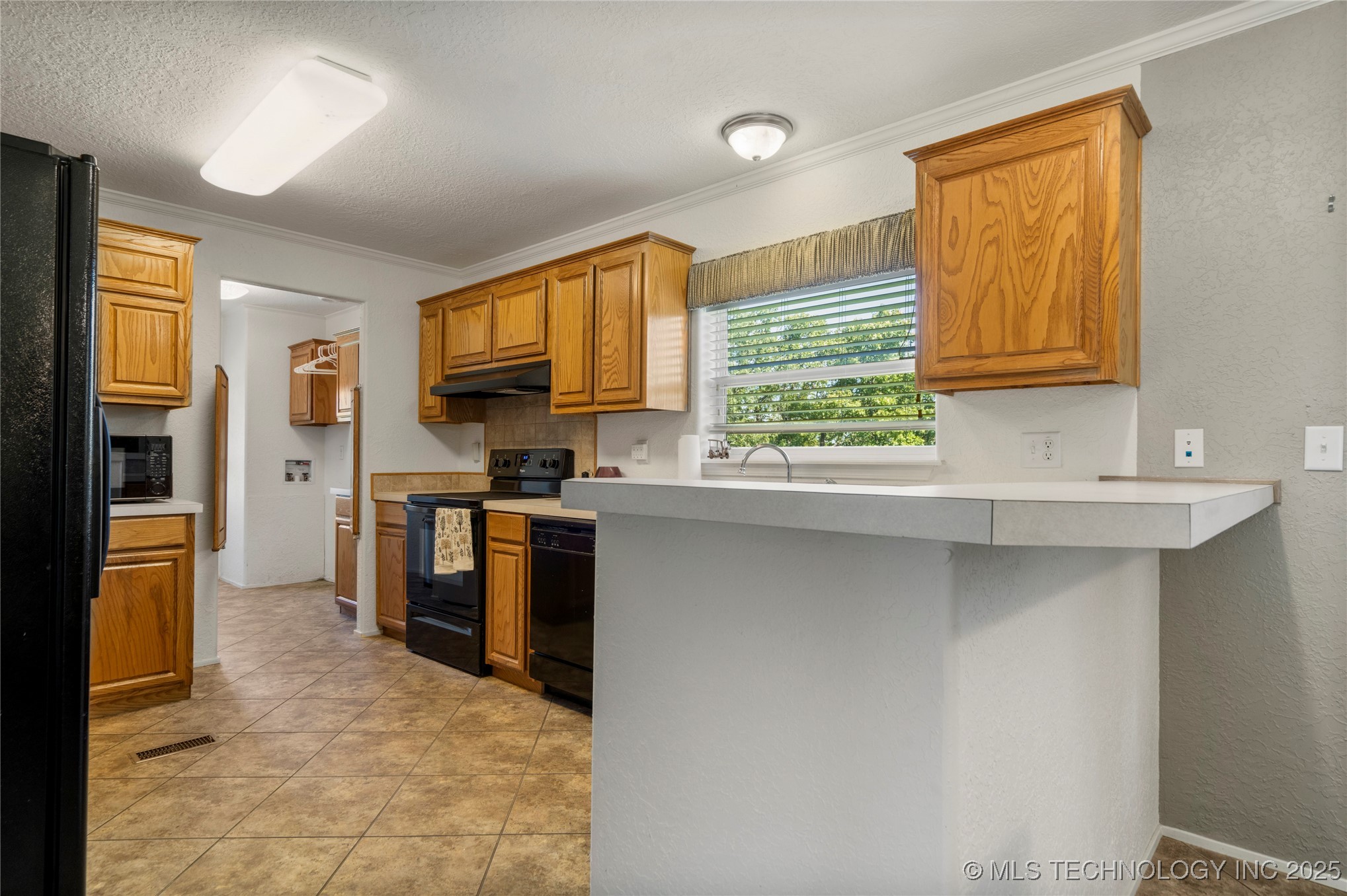 3975 N 248 Road Property Photo 50