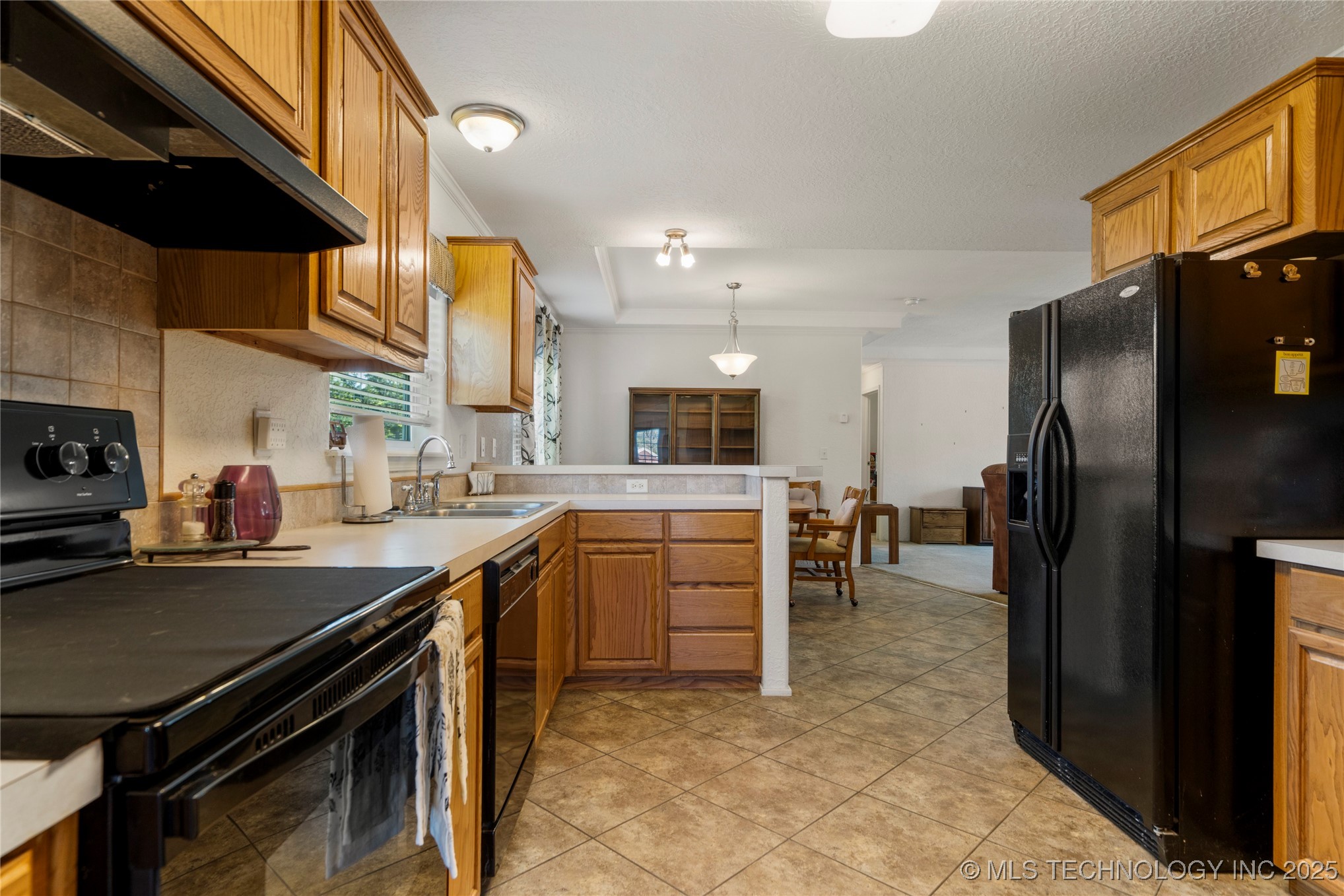 3975 N 248 Road Property Photo 51