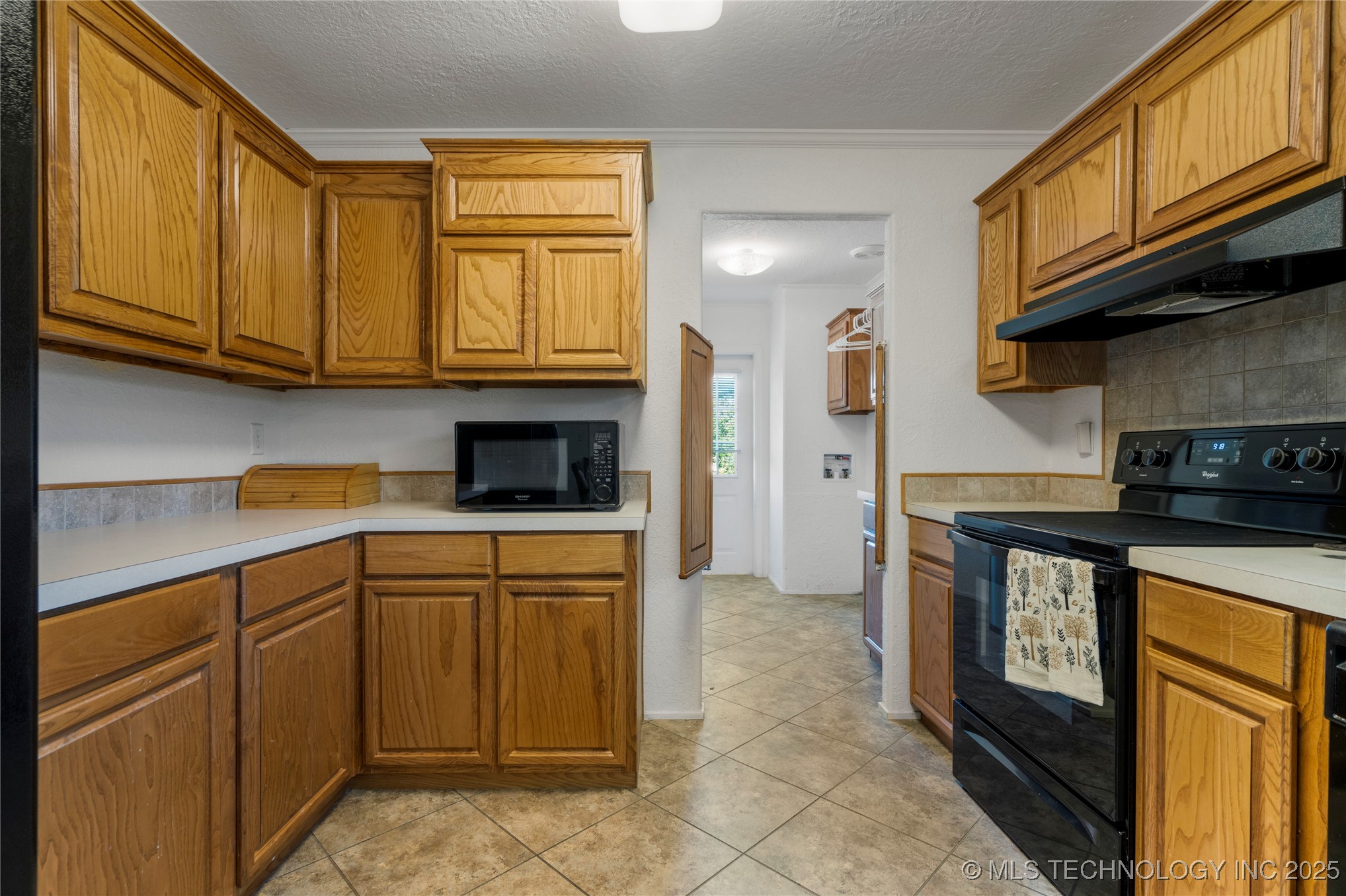 3975 N 248 Road Property Photo 52