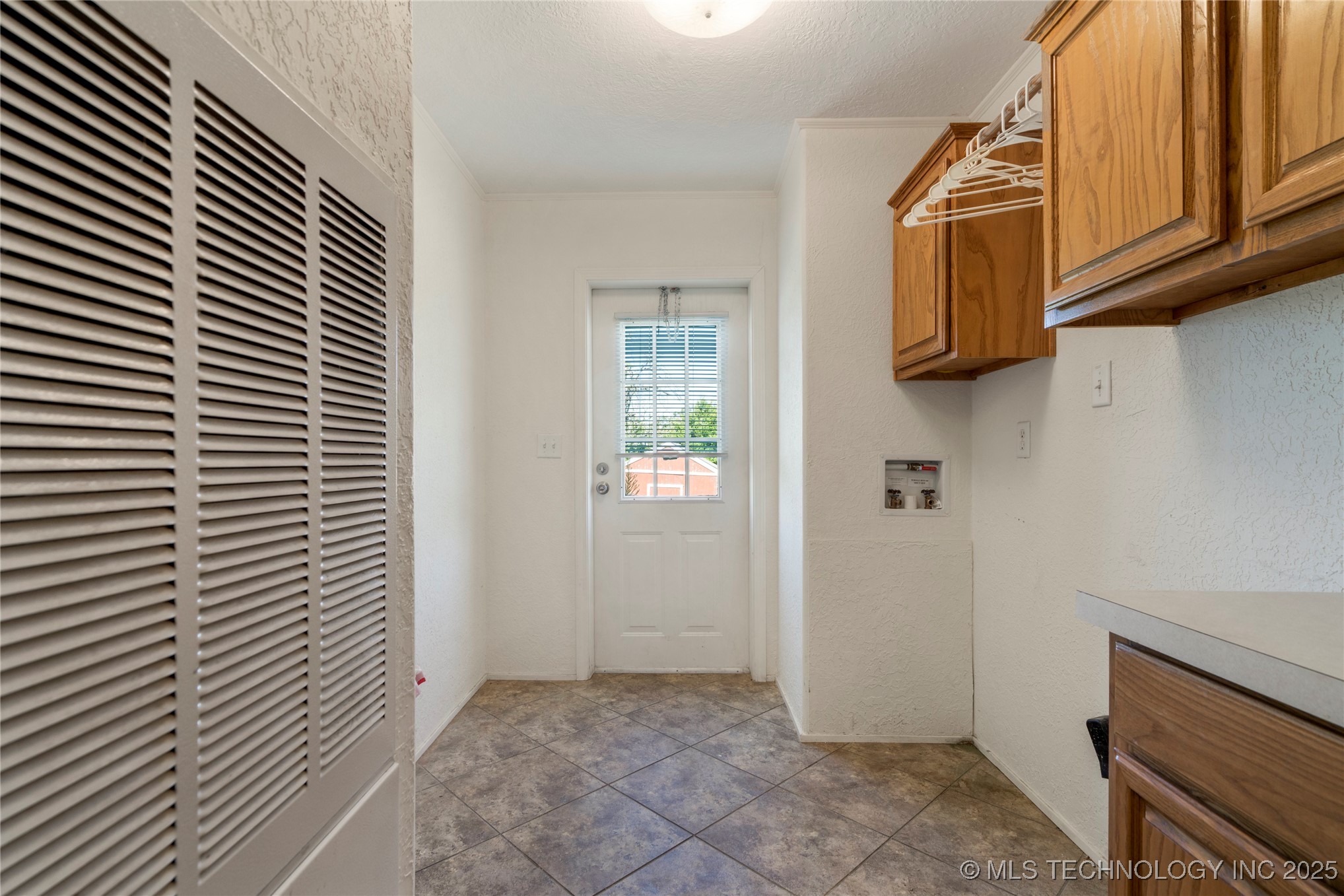 3975 N 248 Road Property Photo 53