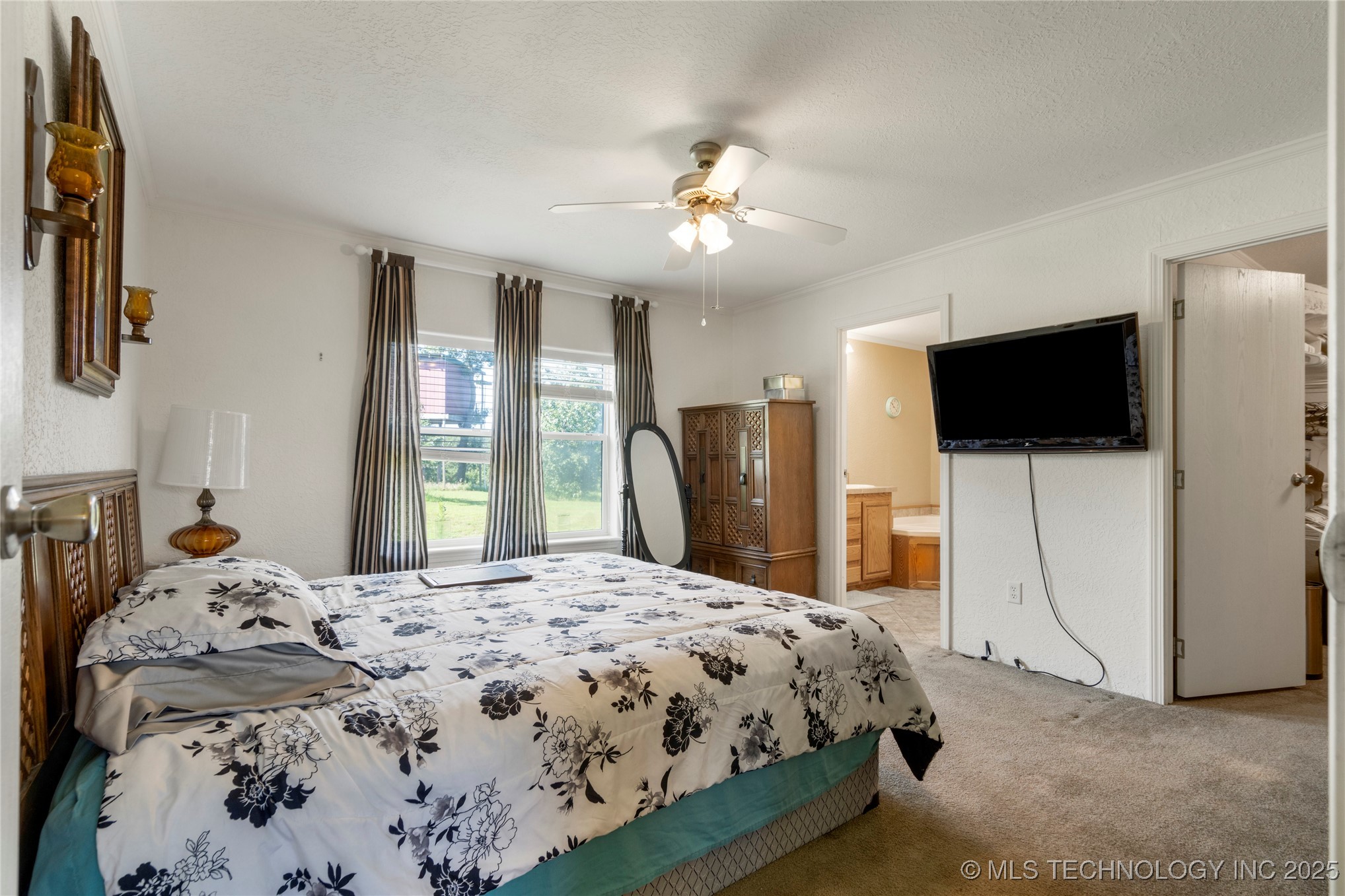 3975 N 248 Road Property Photo 54