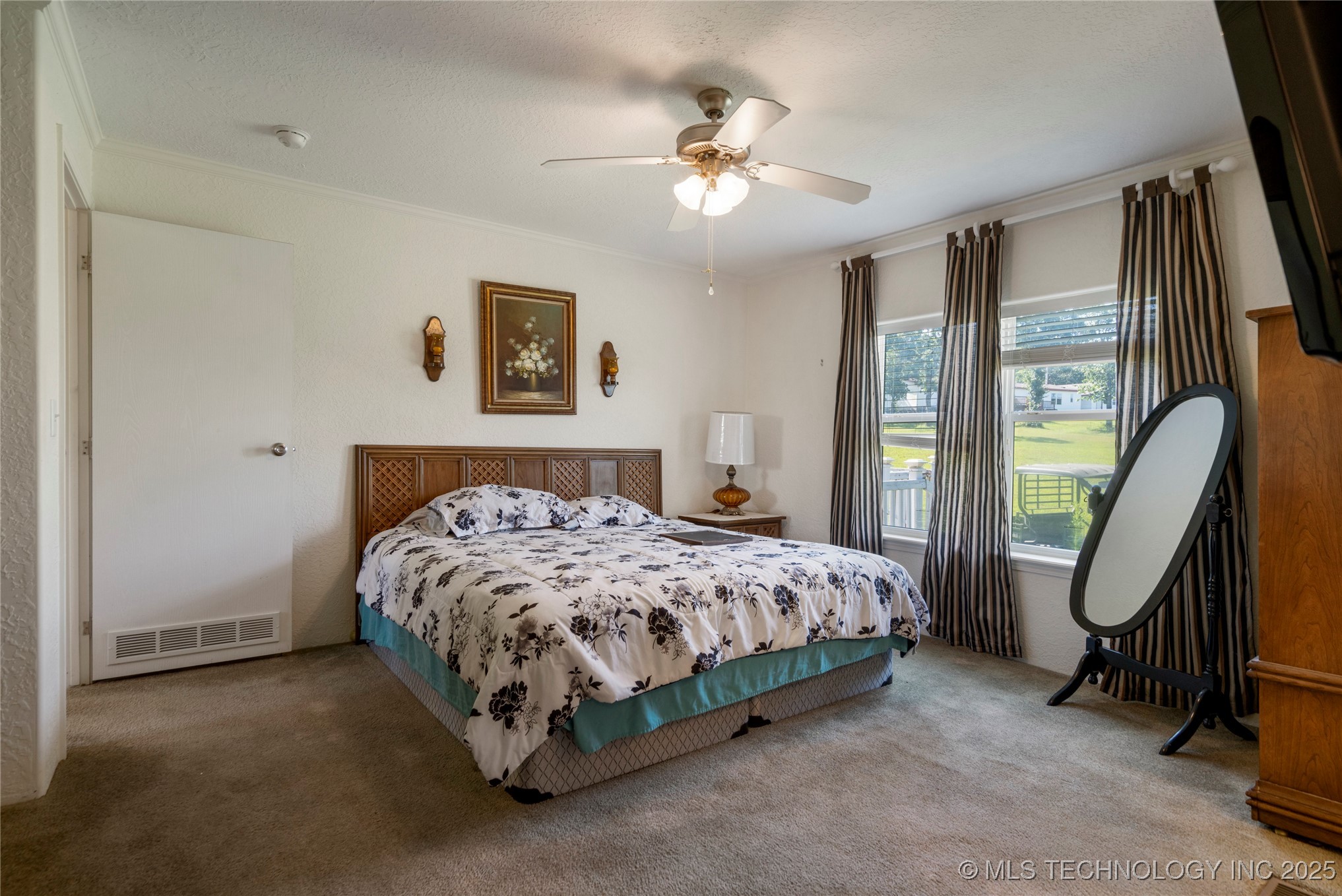 3975 N 248 Road Property Photo 55