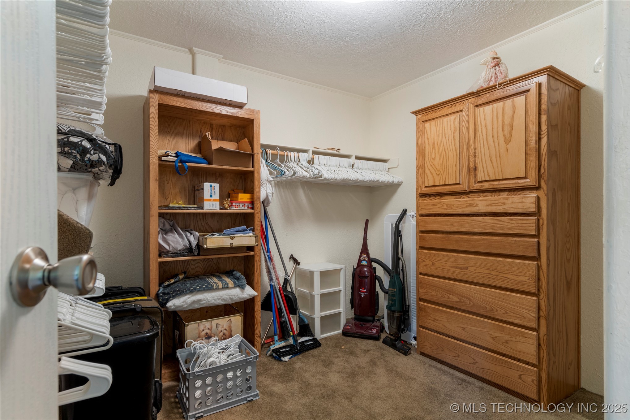 3975 N 248 Road Property Photo 56