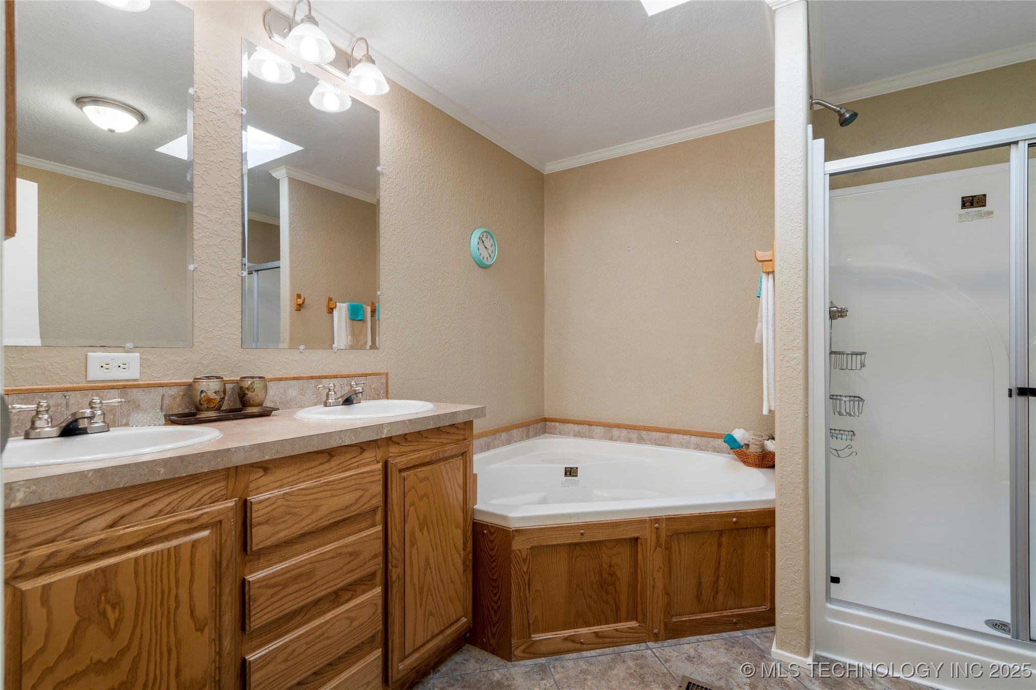 3975 N 248 Road Property Photo 57