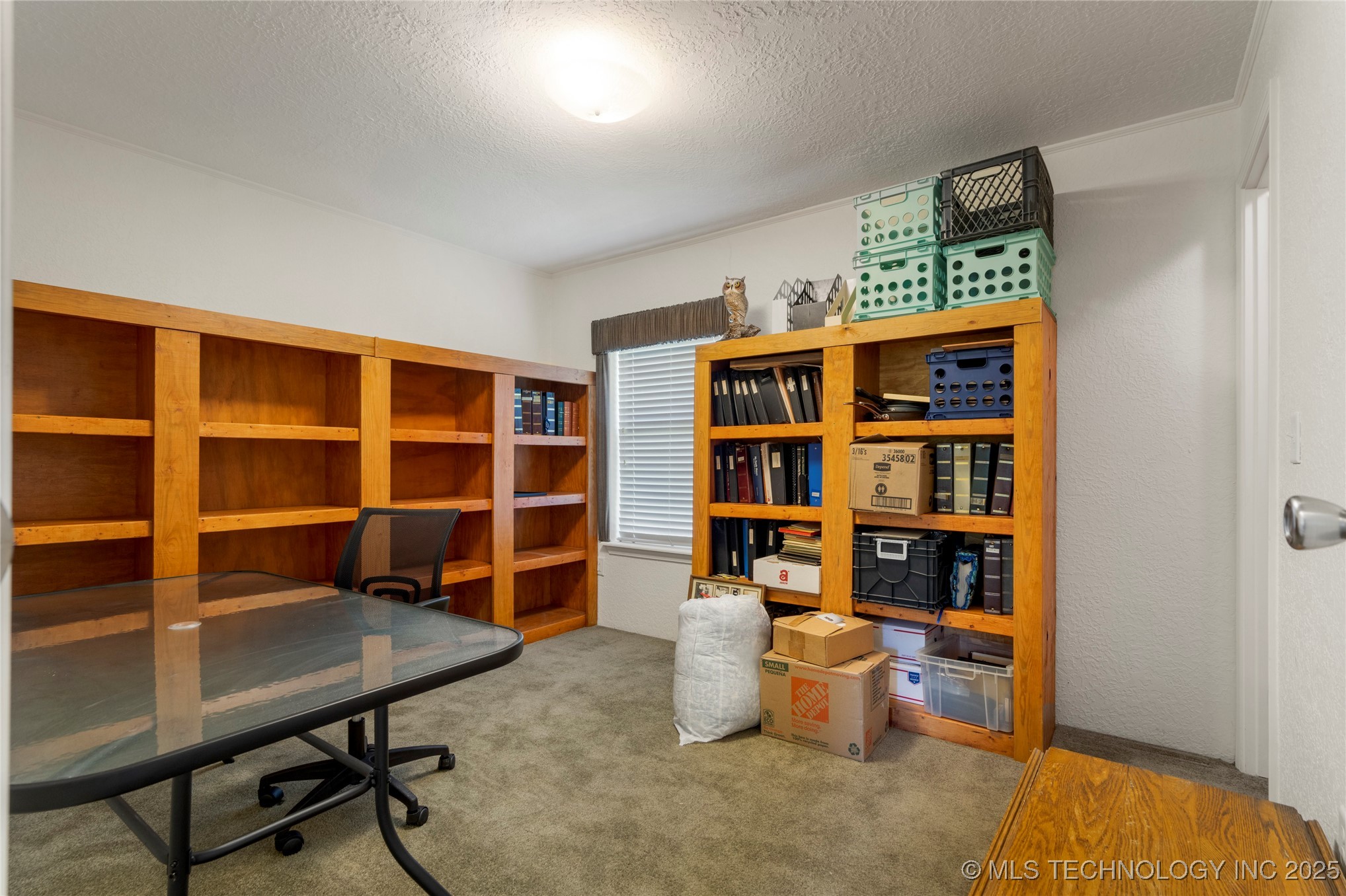 3975 N 248 Road Property Photo 58