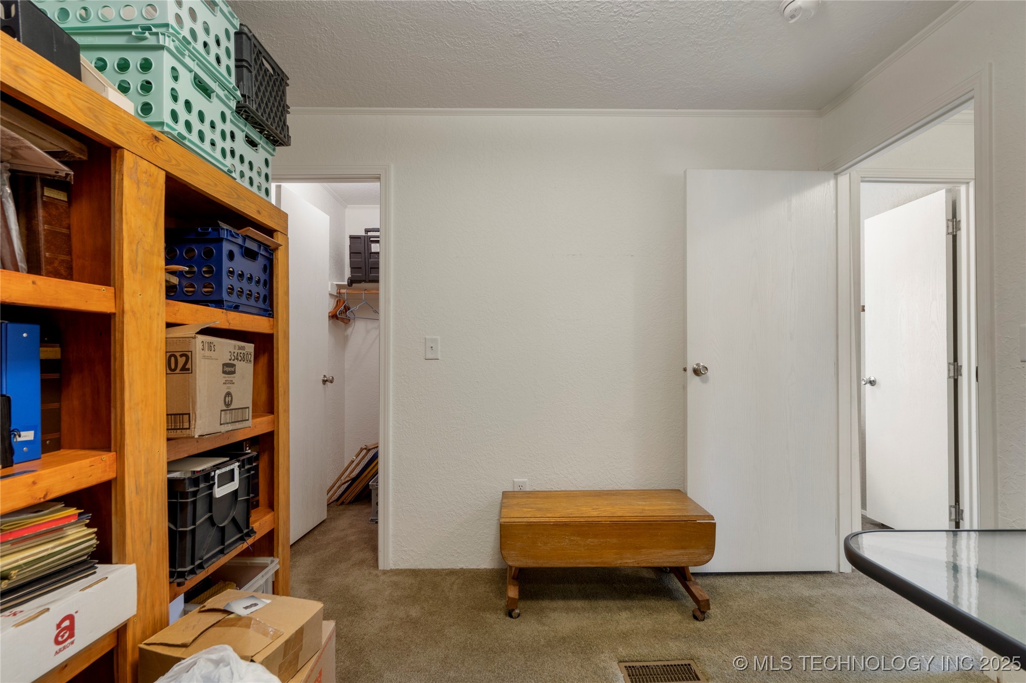 3975 N 248 Road Property Photo 59