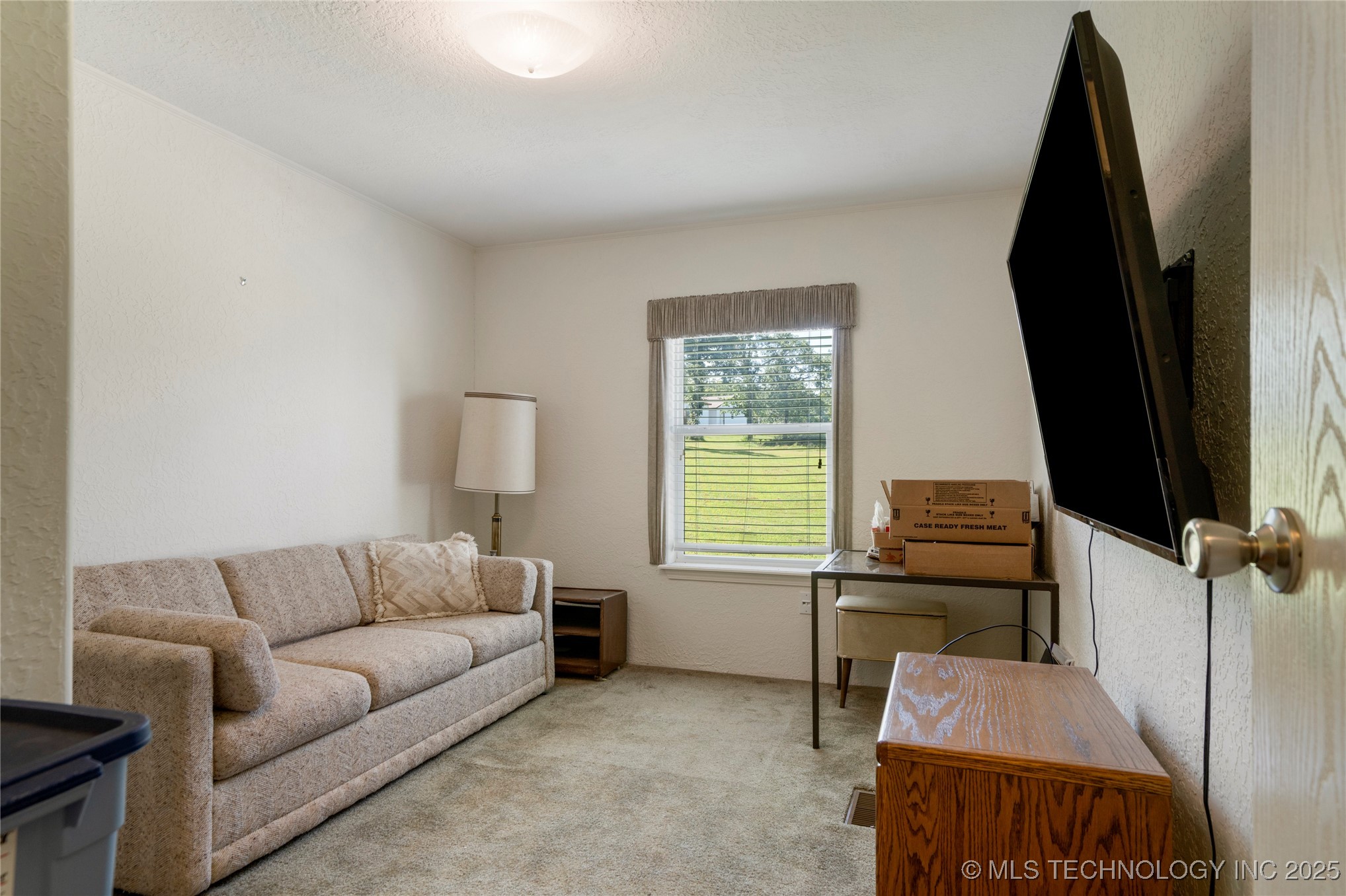 3975 N 248 Road Property Photo 61